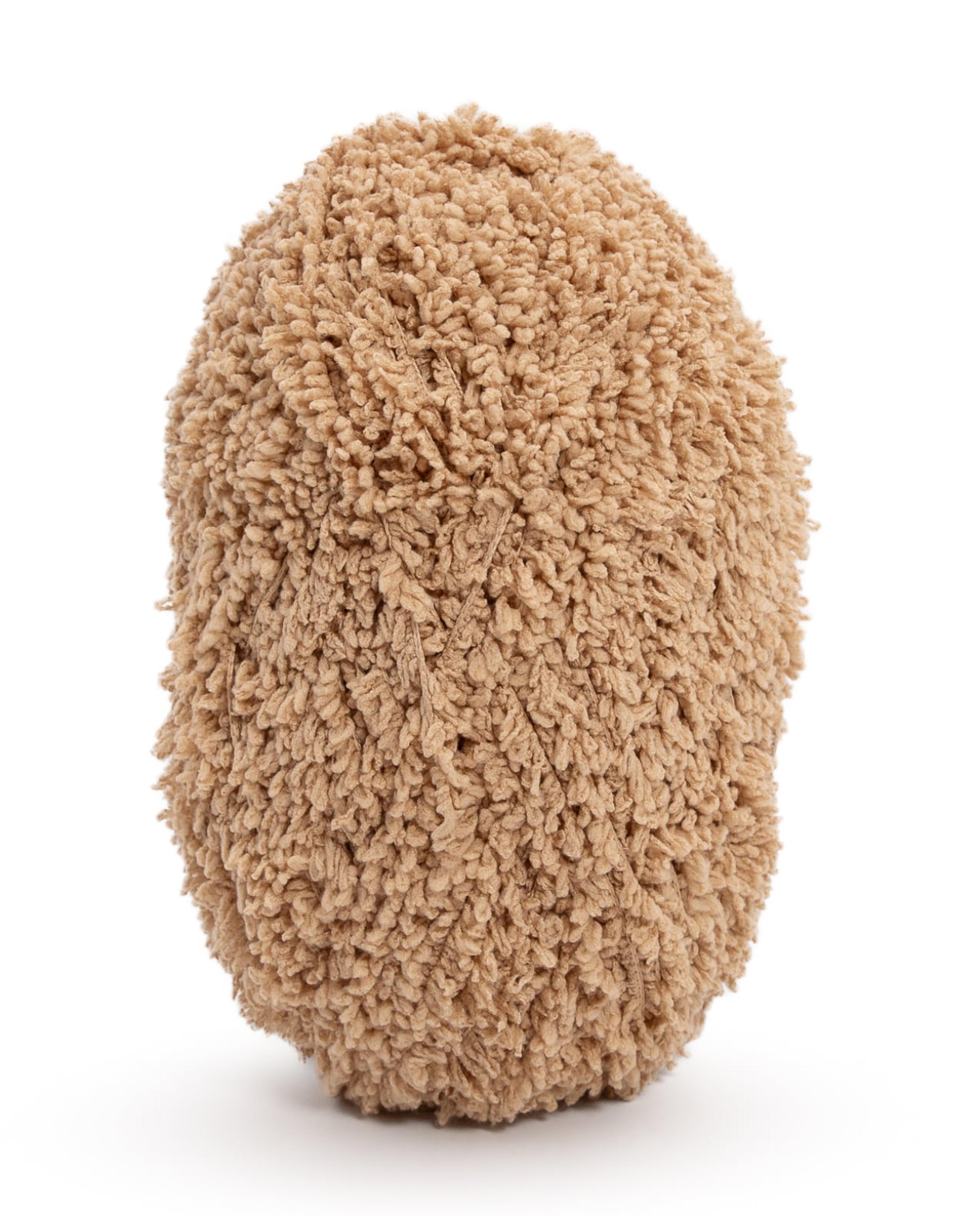 Pingo Sherpa