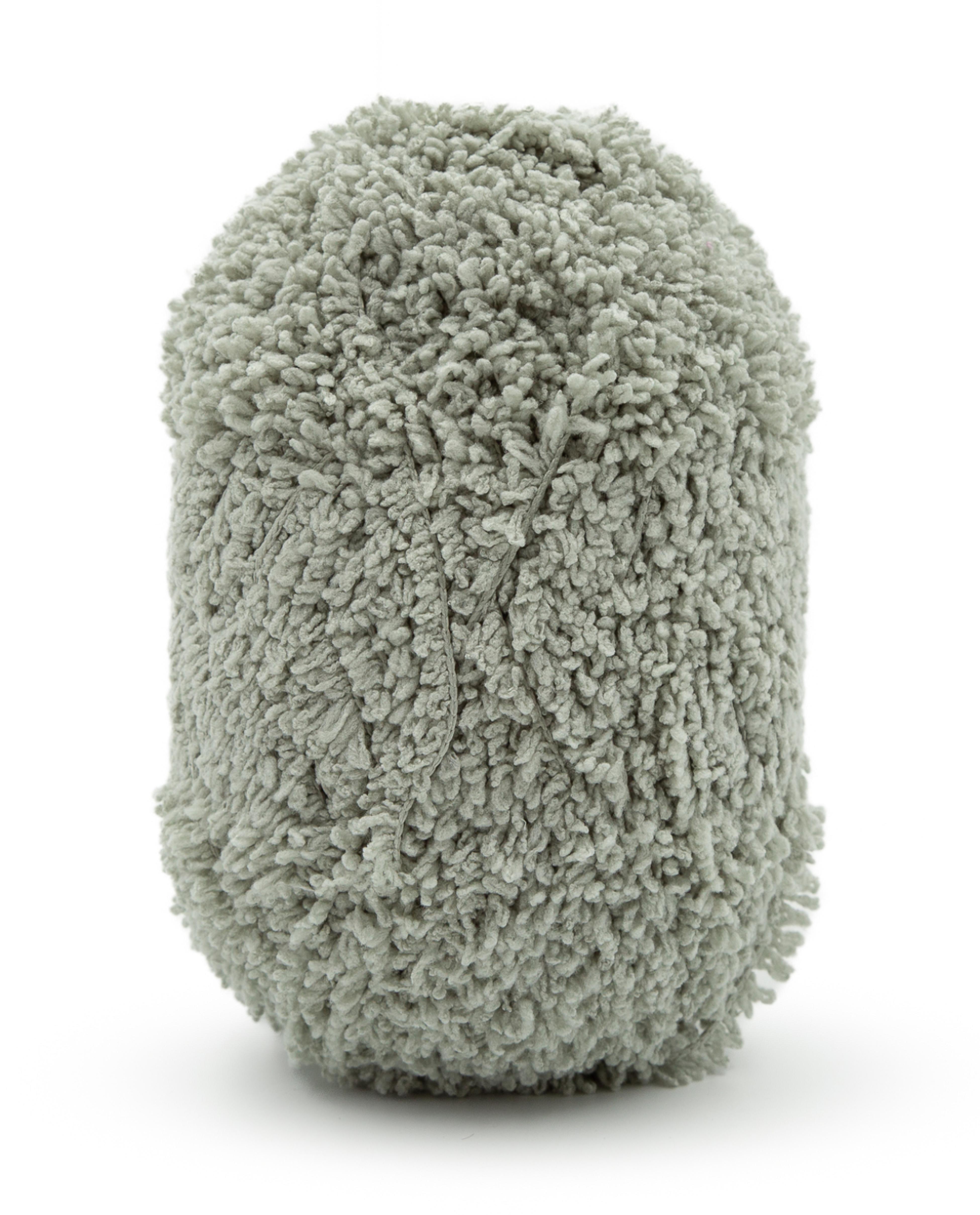 Pingo Sherpa