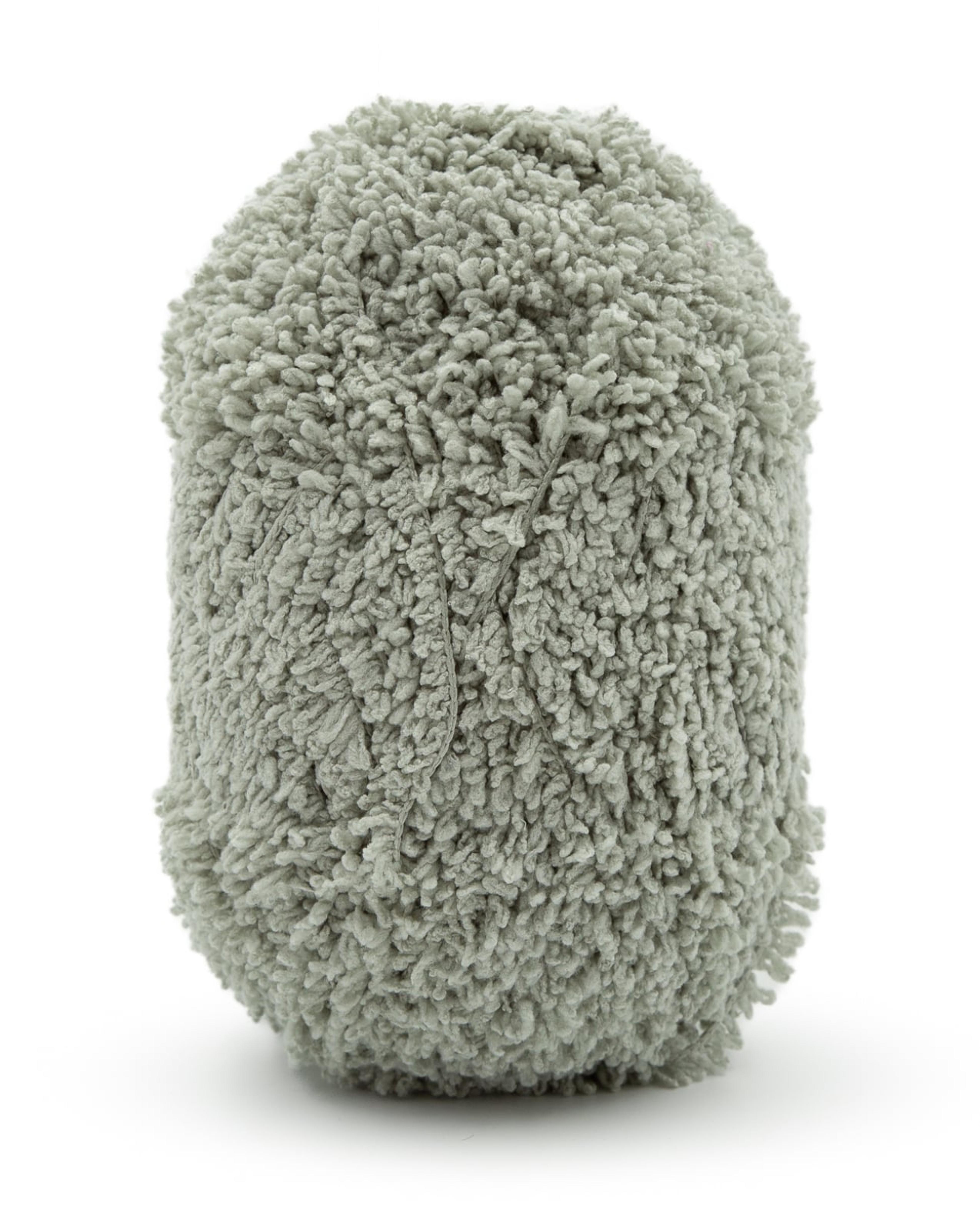 Pingo Sherpa