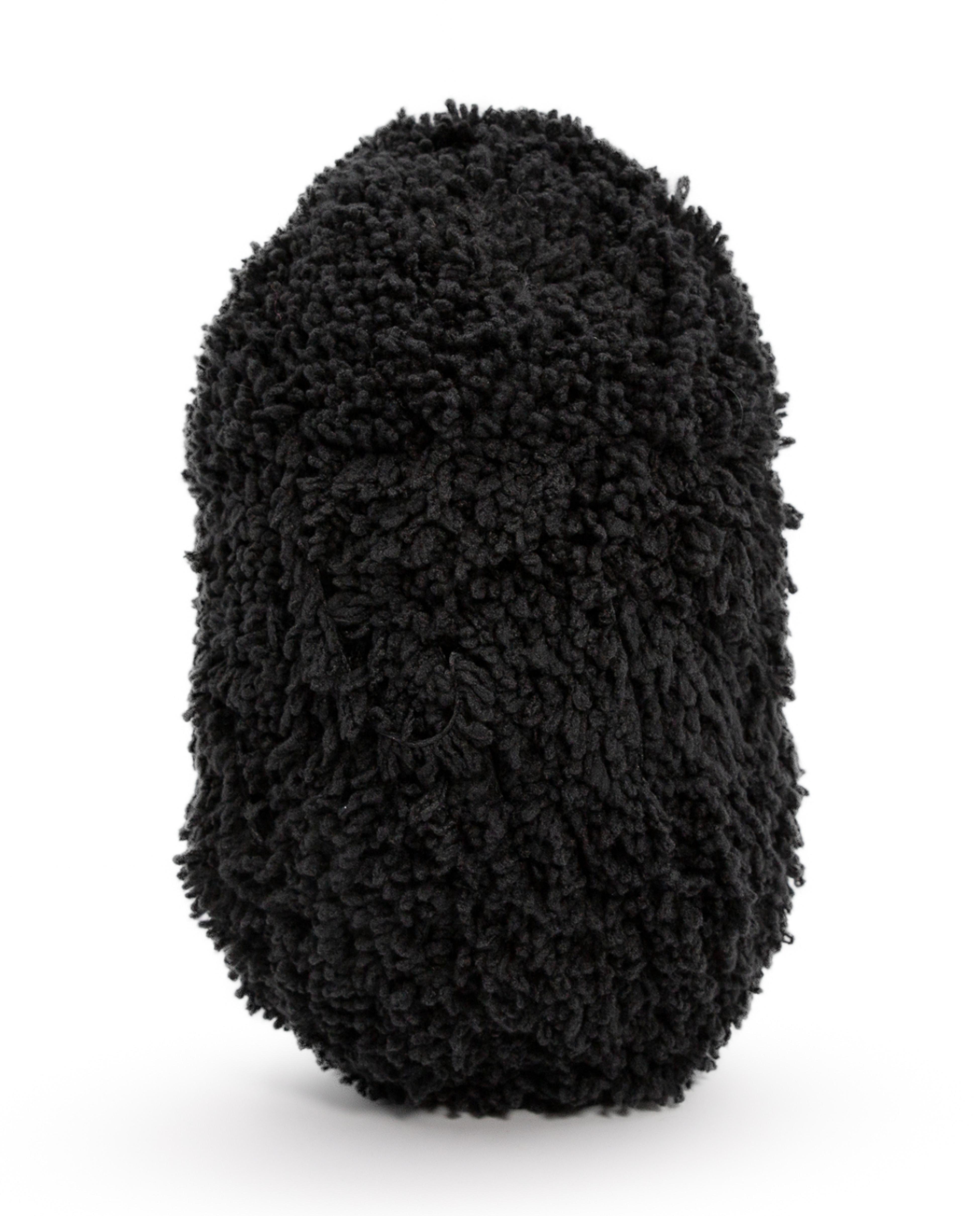 Pingo Sherpa