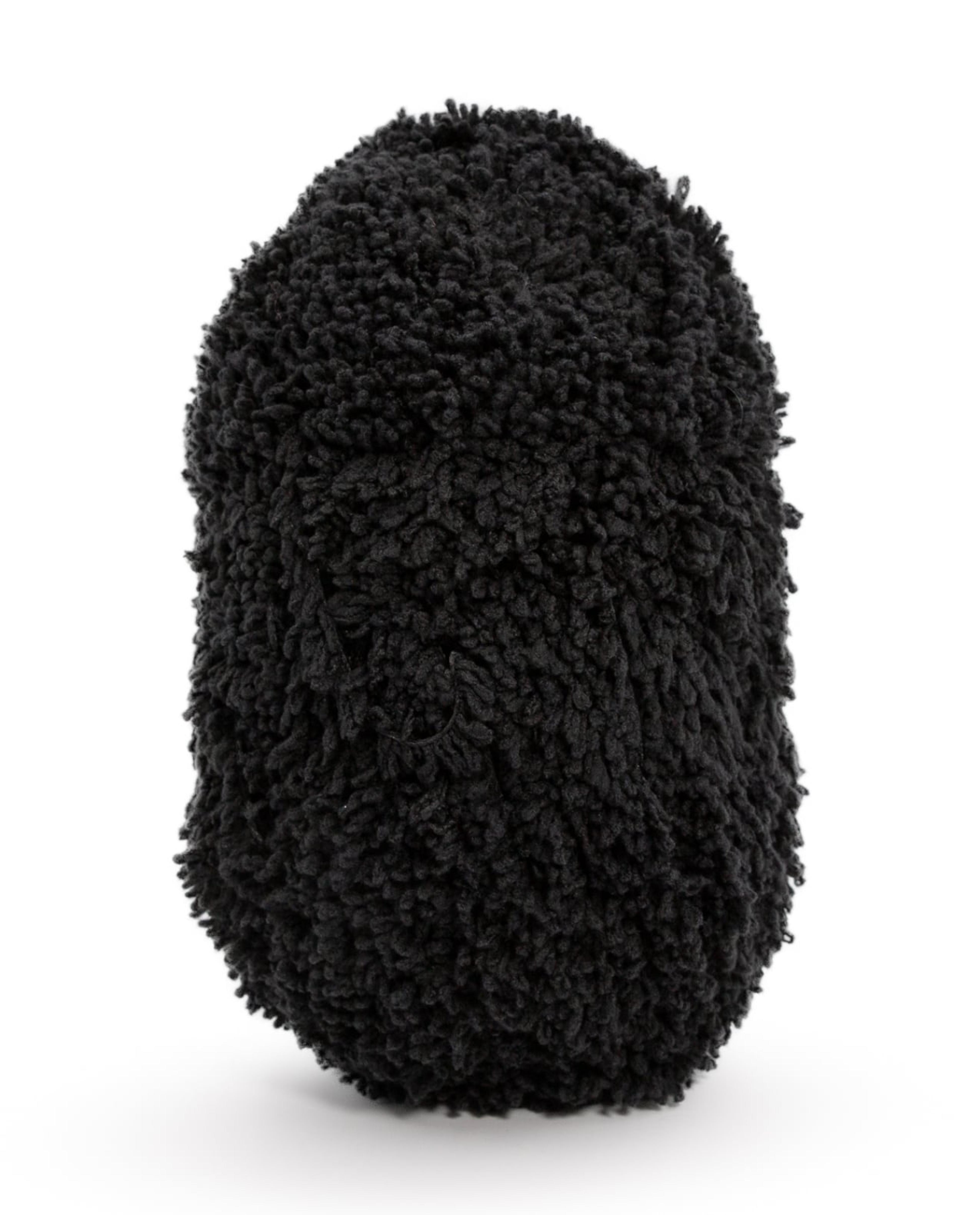 Pingo Sherpa