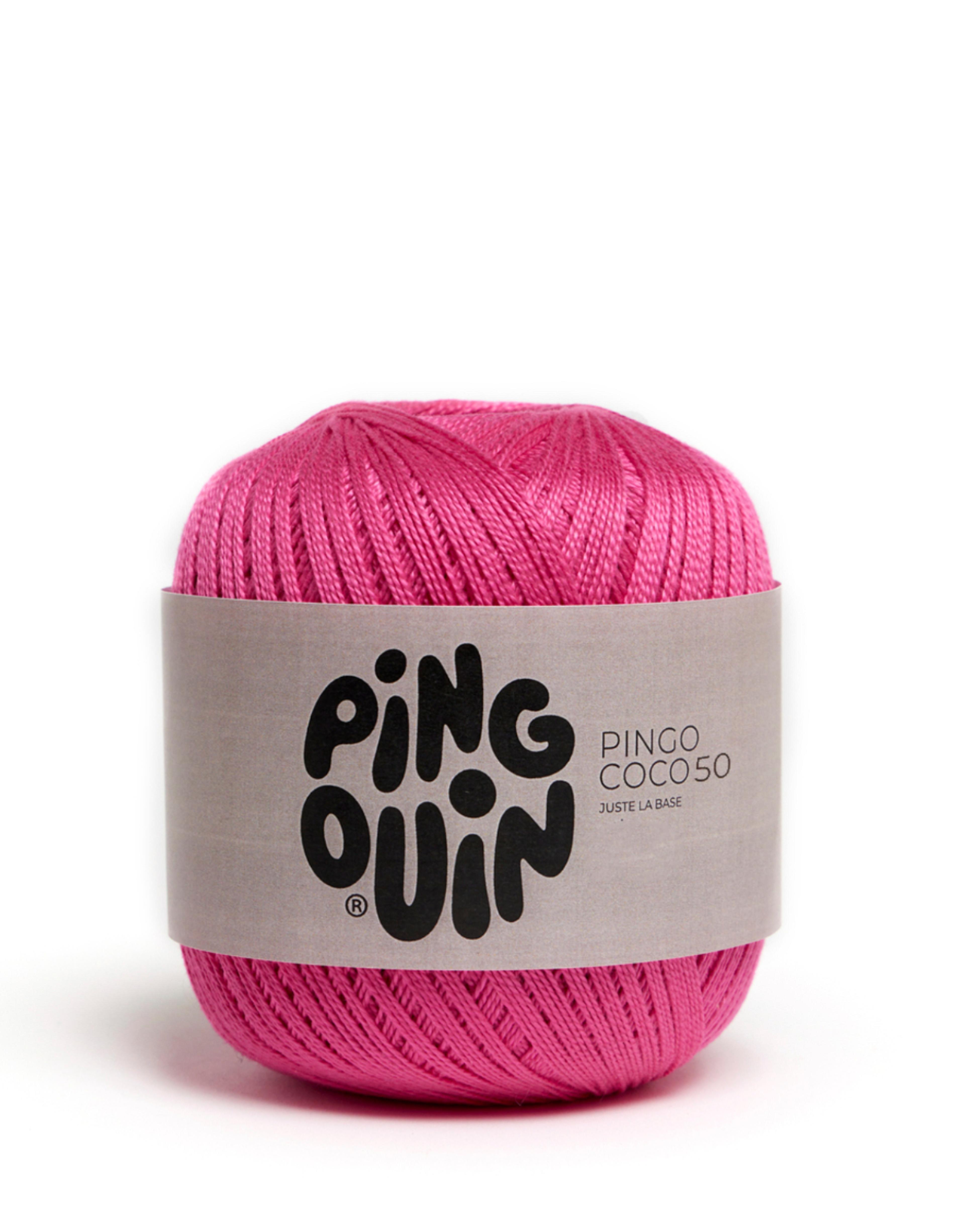 icone ROSE FLAMINGO