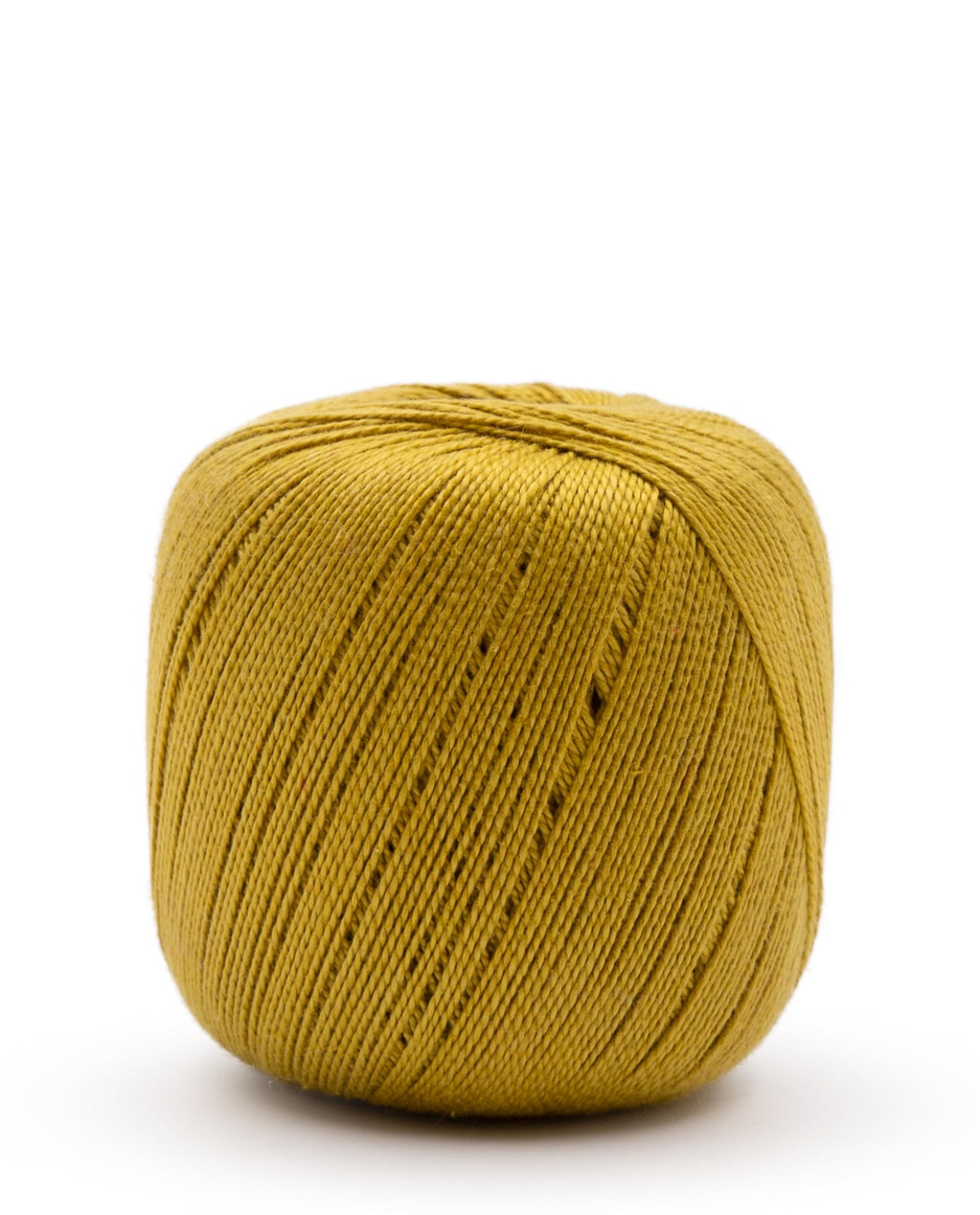 Pingo Coco 50