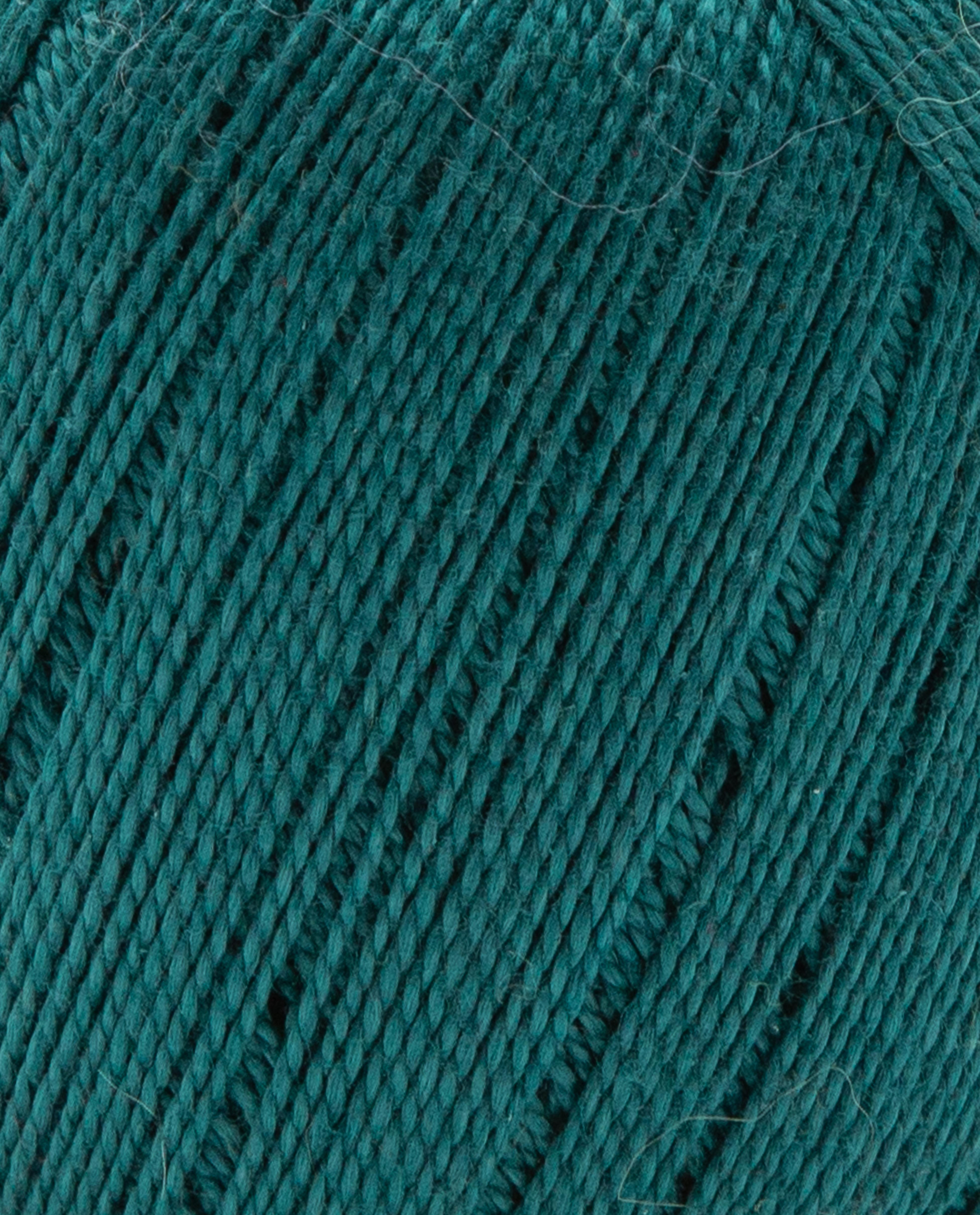 BLEU SARCELLE