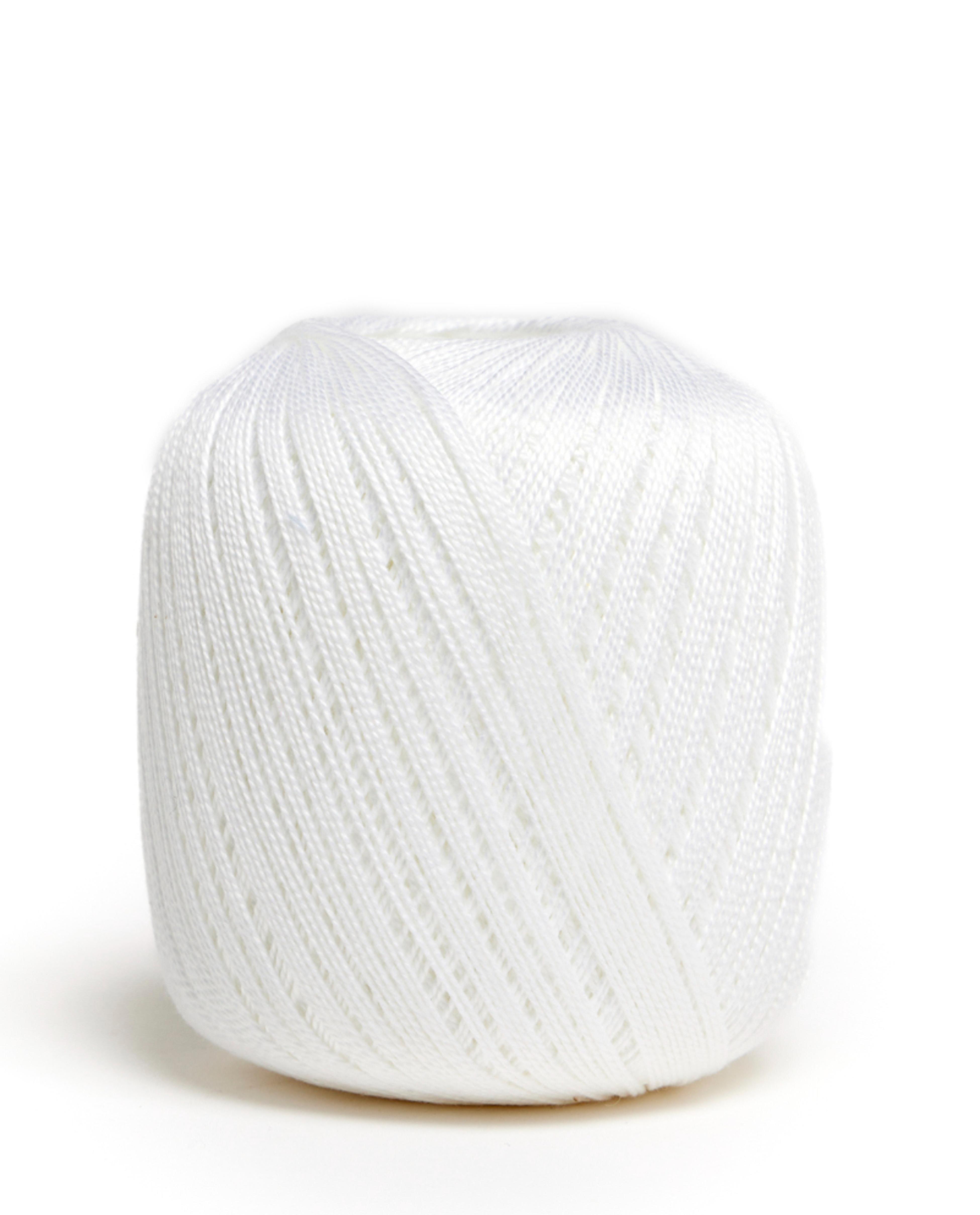 Pingo Coco 50