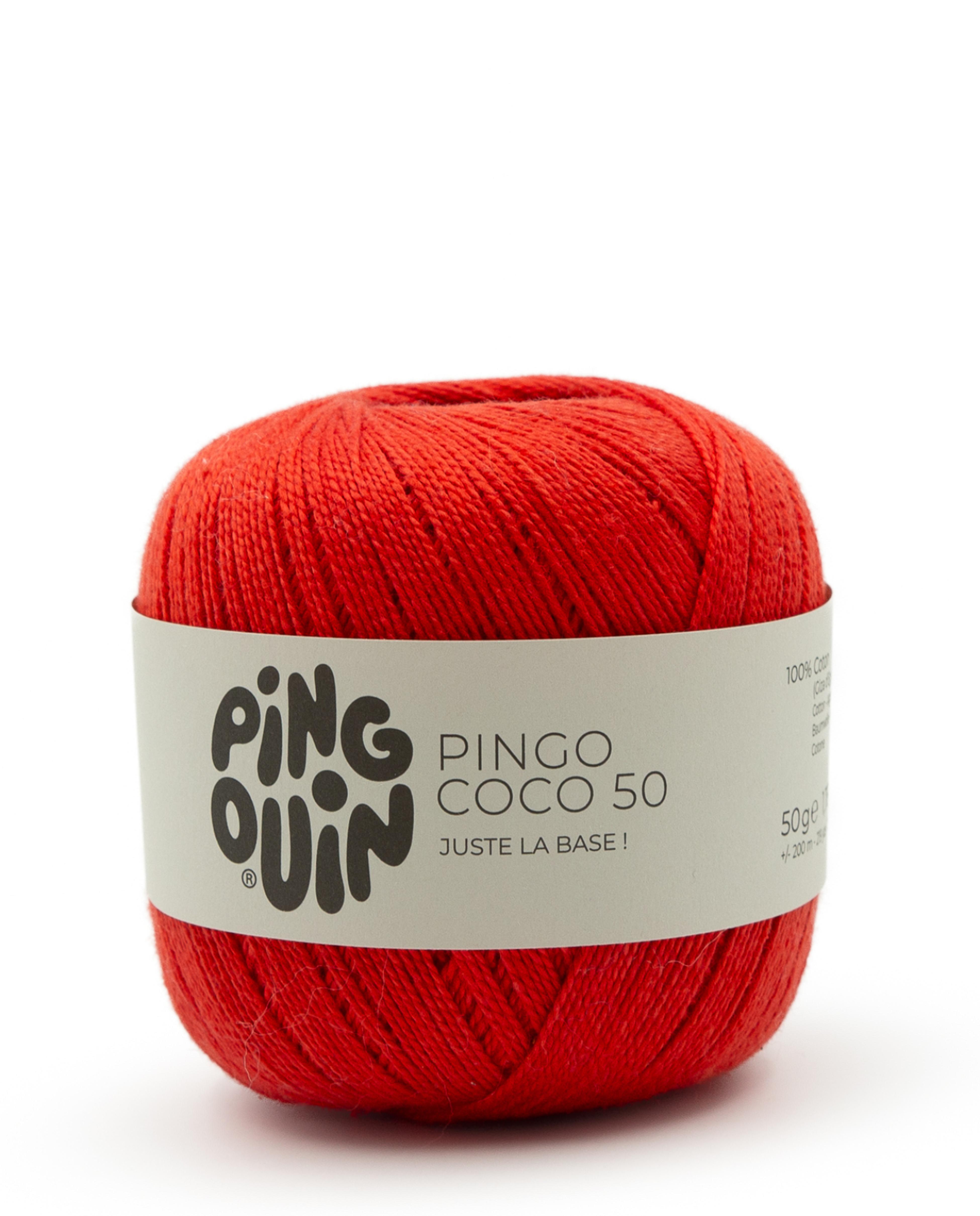 icone ROUGE ORANGE