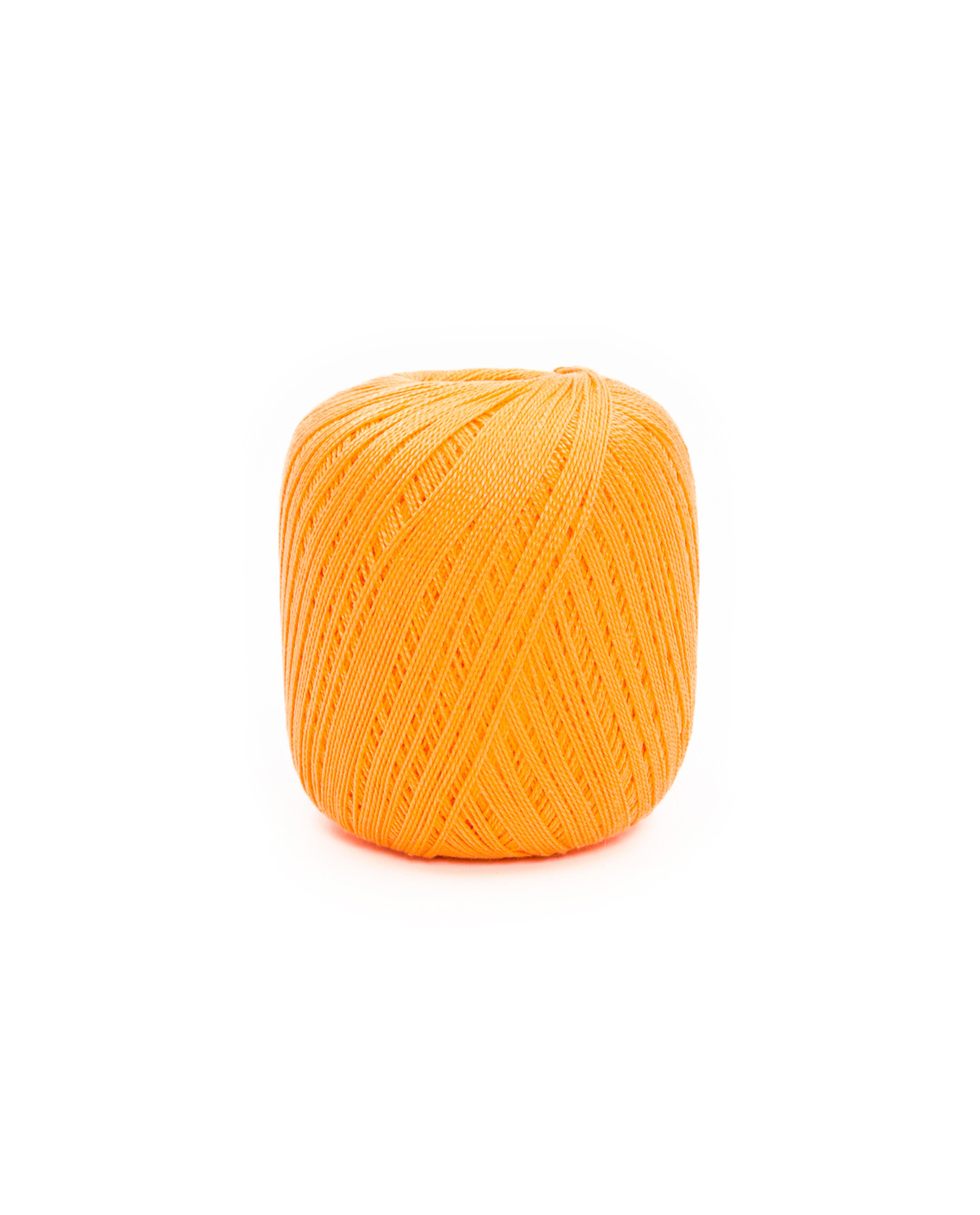 Pingo Coco 50