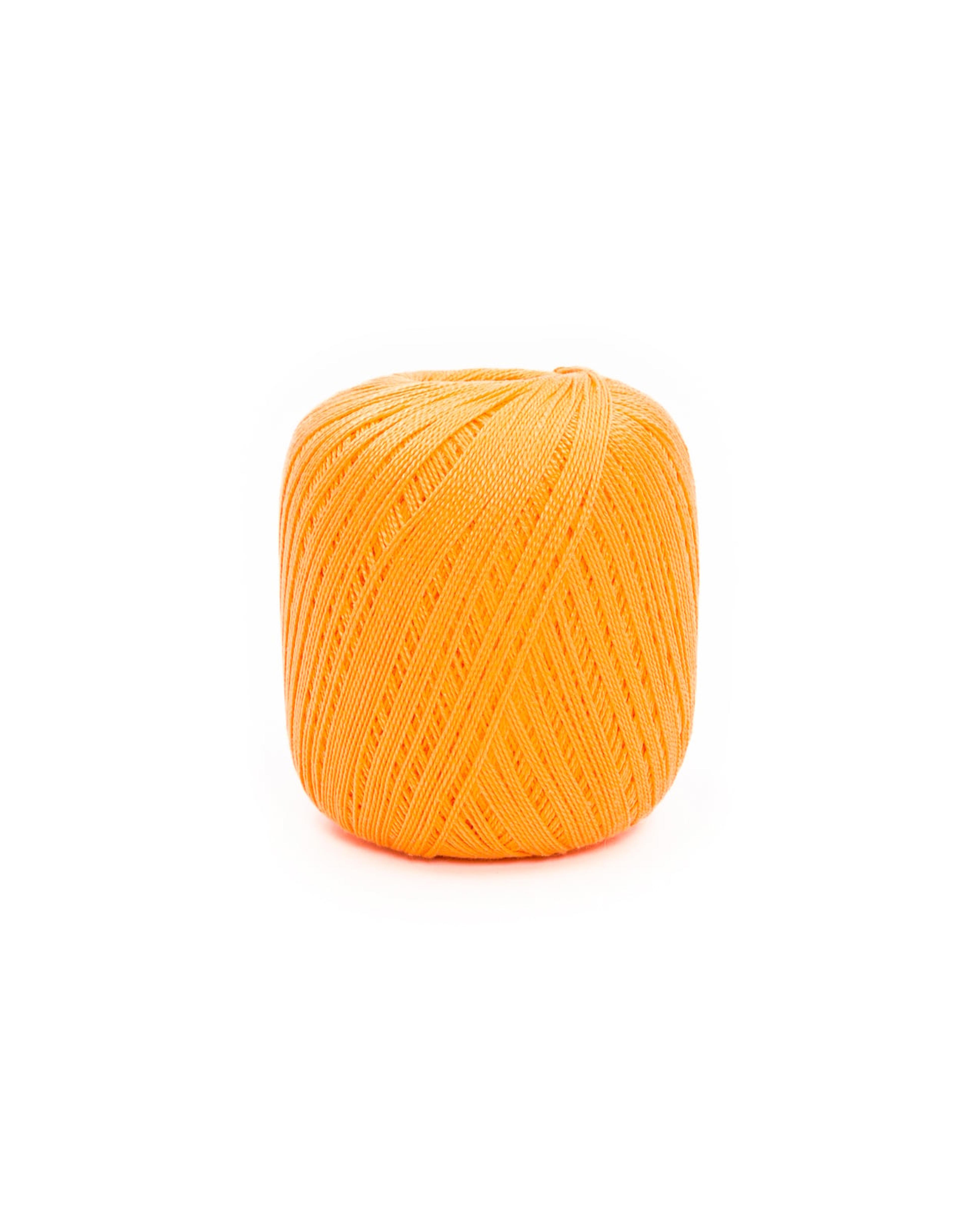 Pingo Coco 50