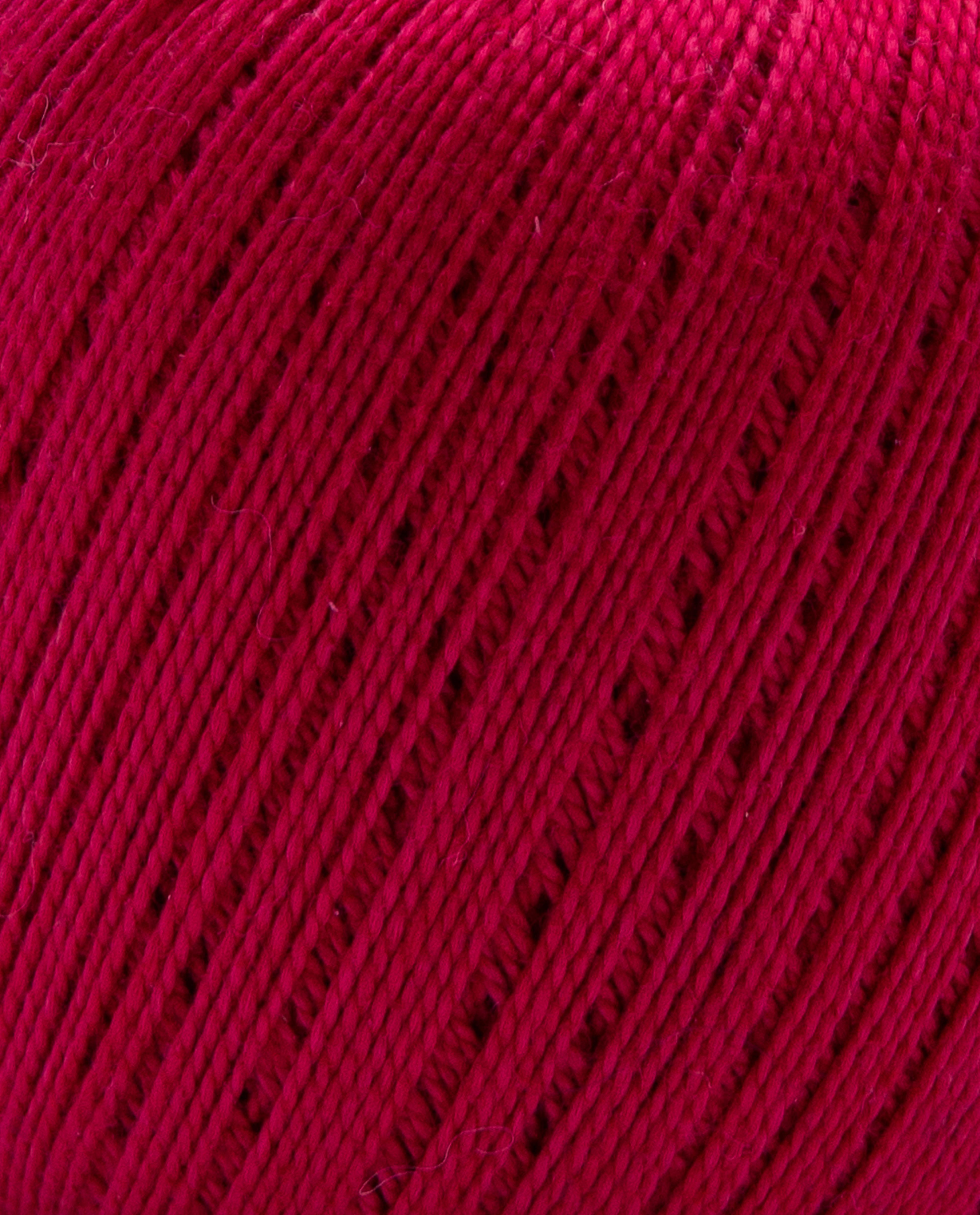 BARBERRY ROSE