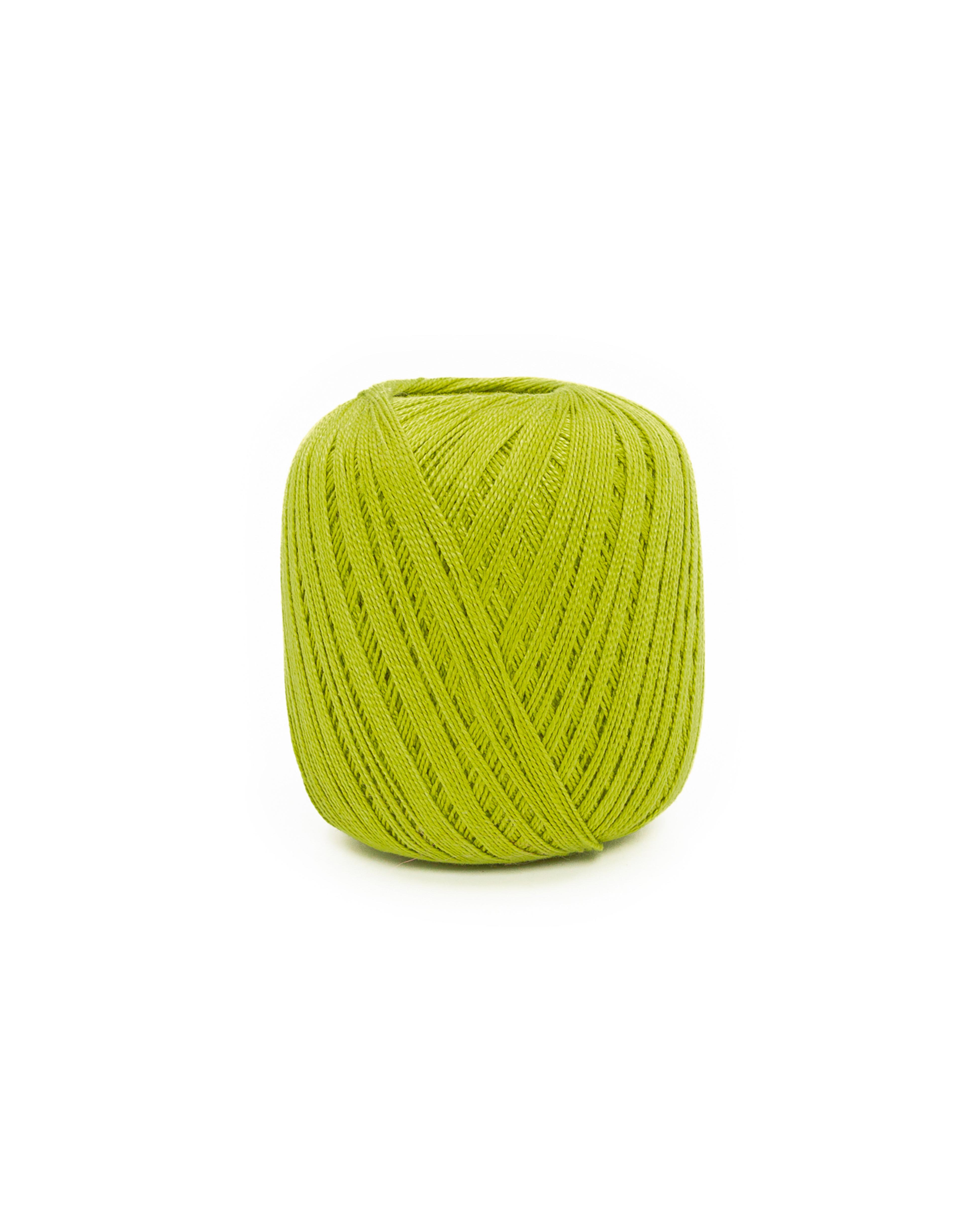 Pingo Coco 50