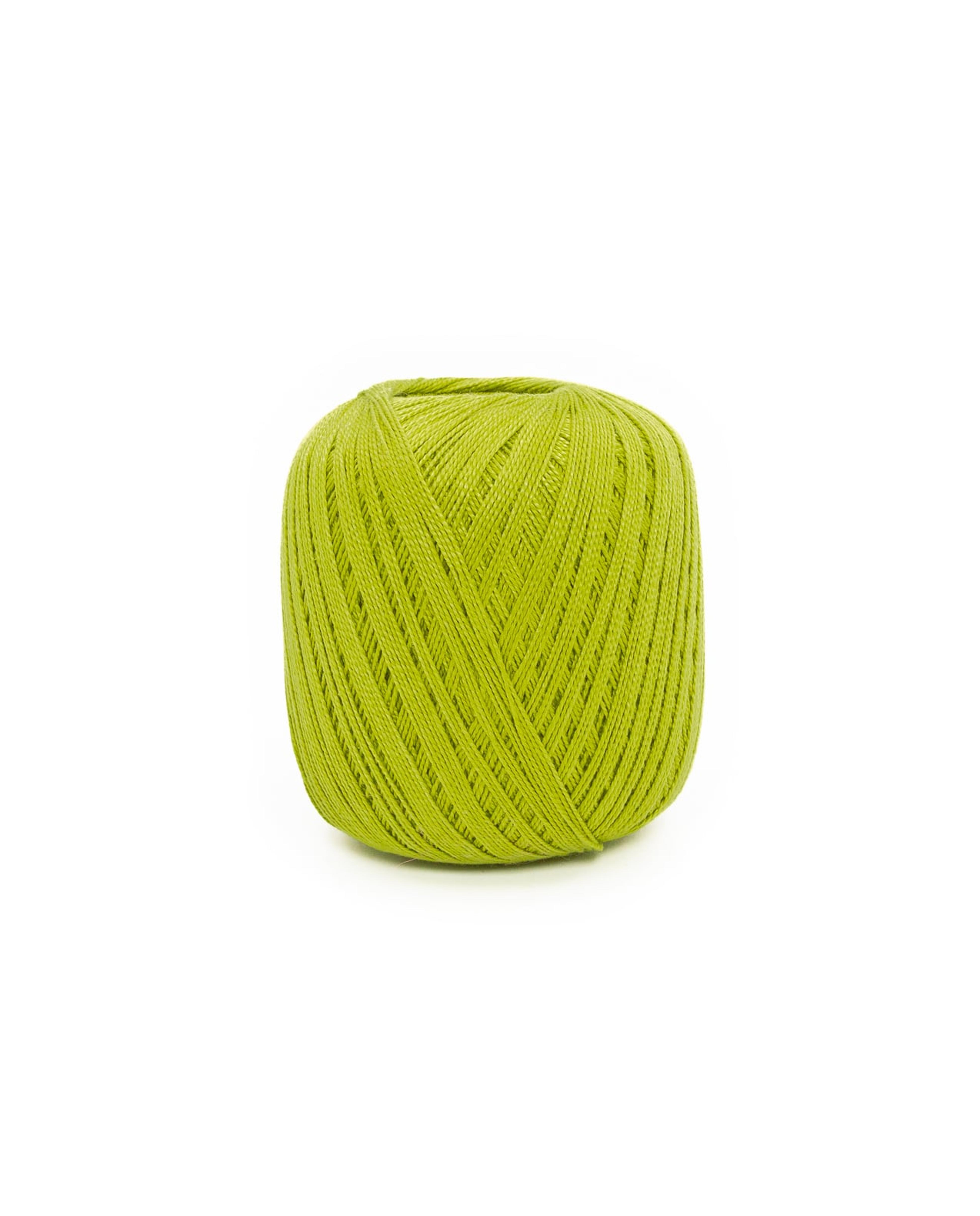 Pingo Coco 50