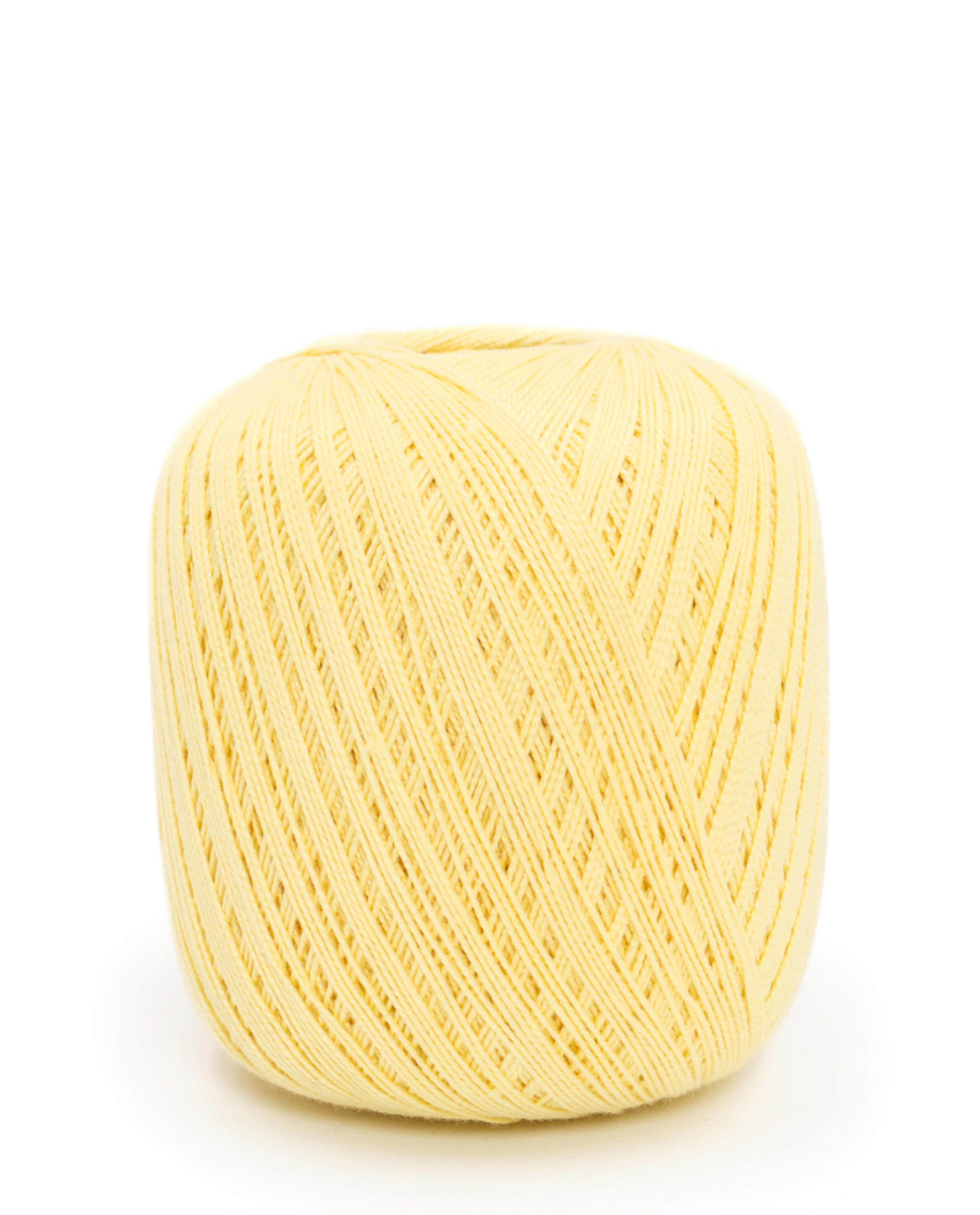 Pingo Coco 50