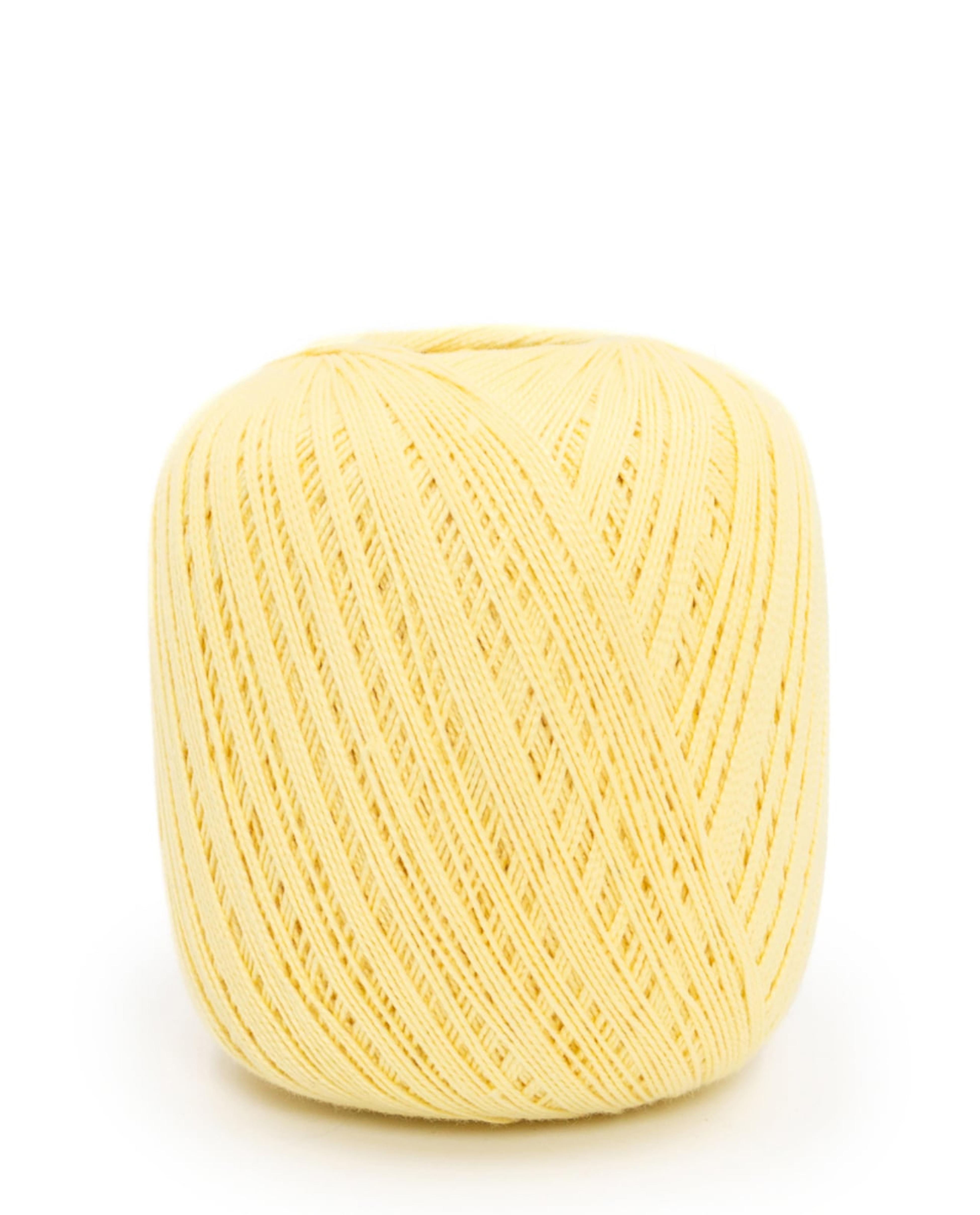 Pingo Coco 50