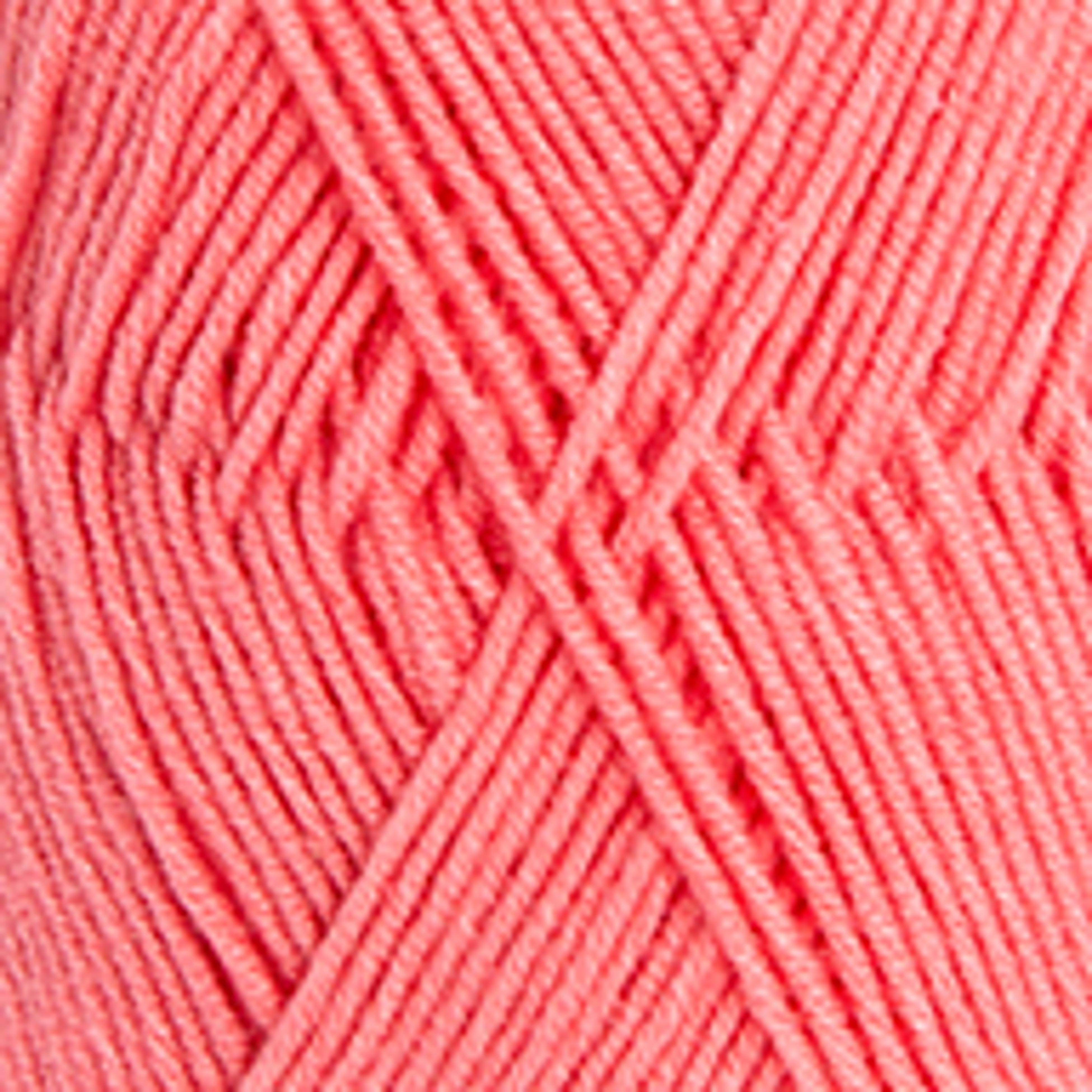 Variant thumbnail