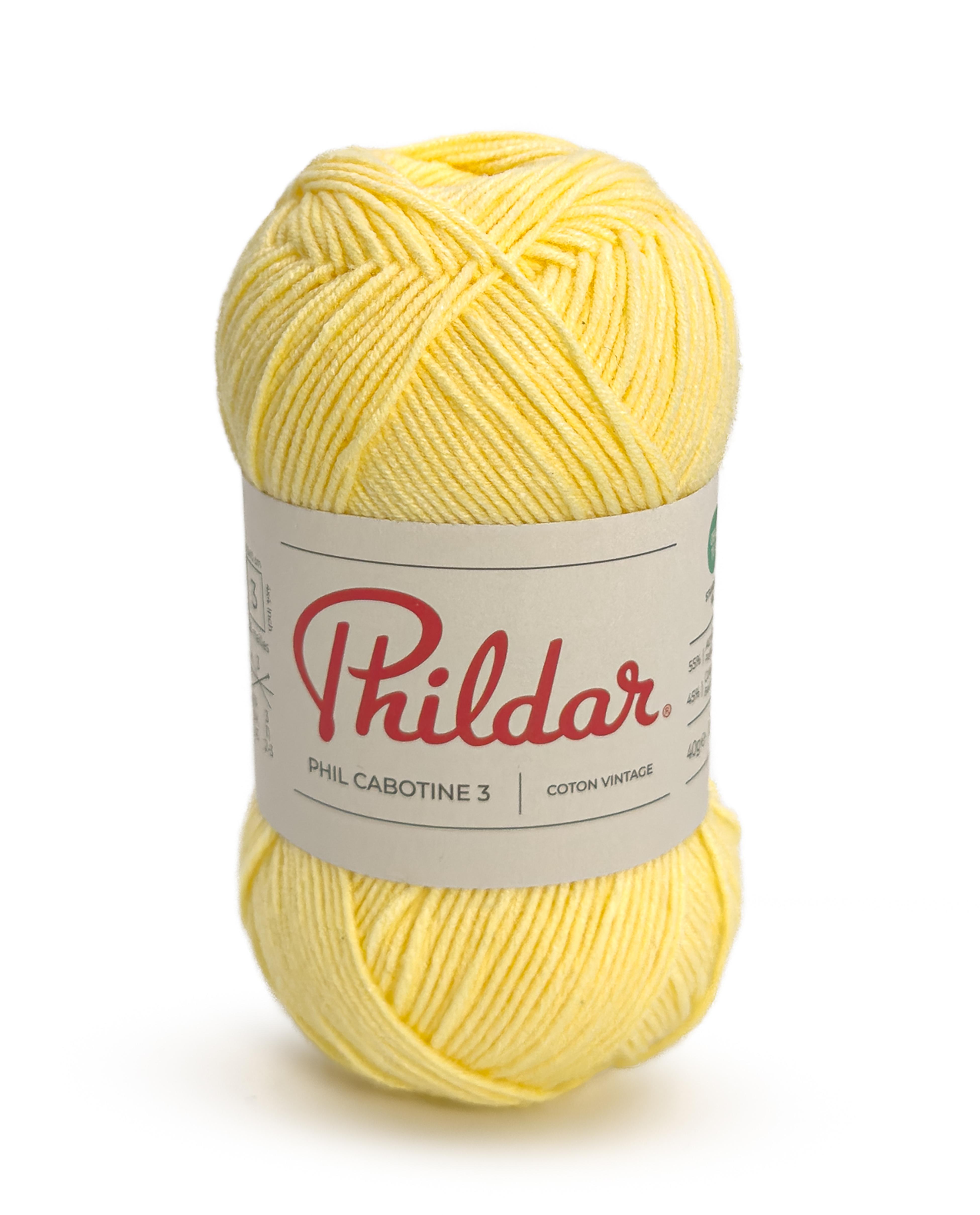 icone JAUNE PALE