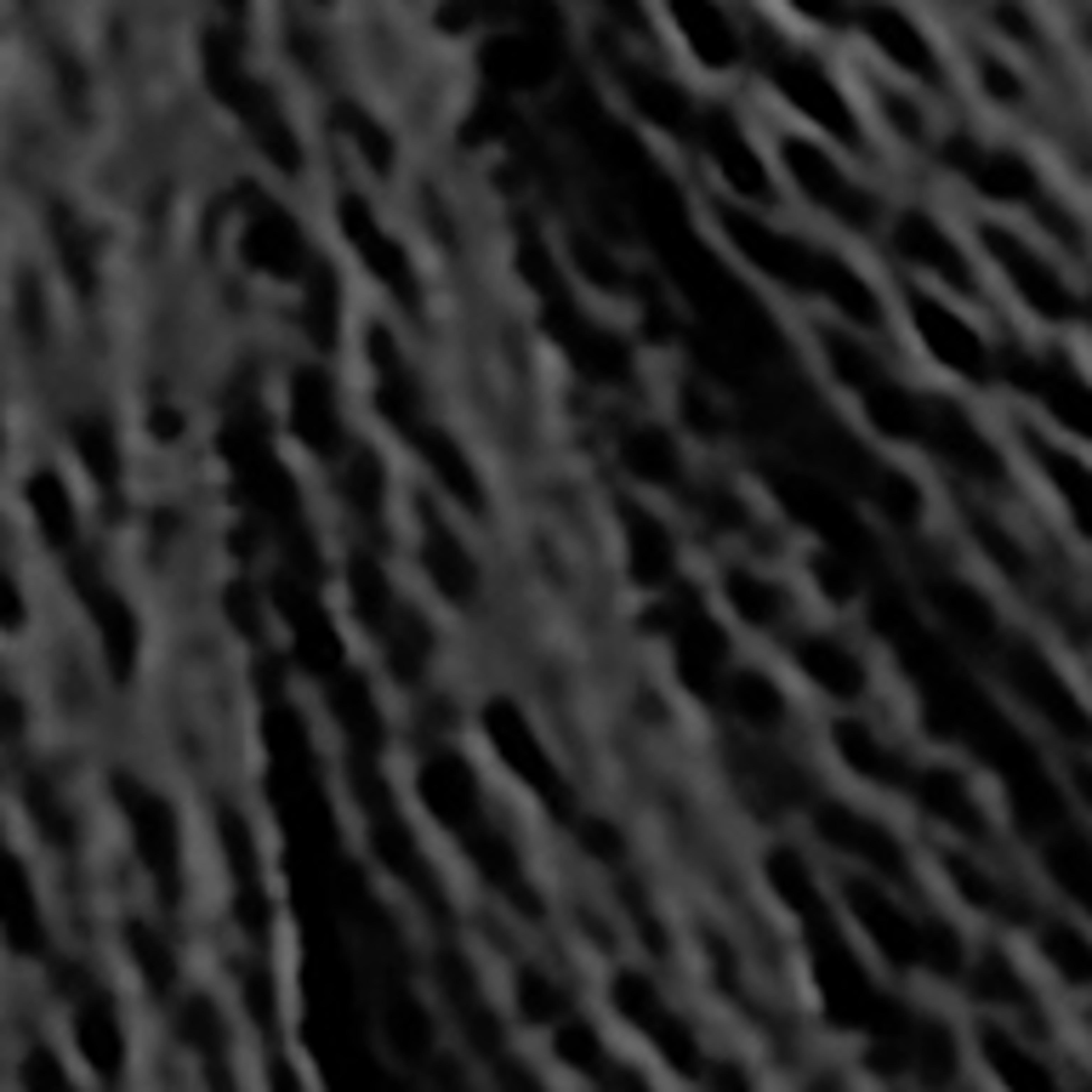Variant thumbnail