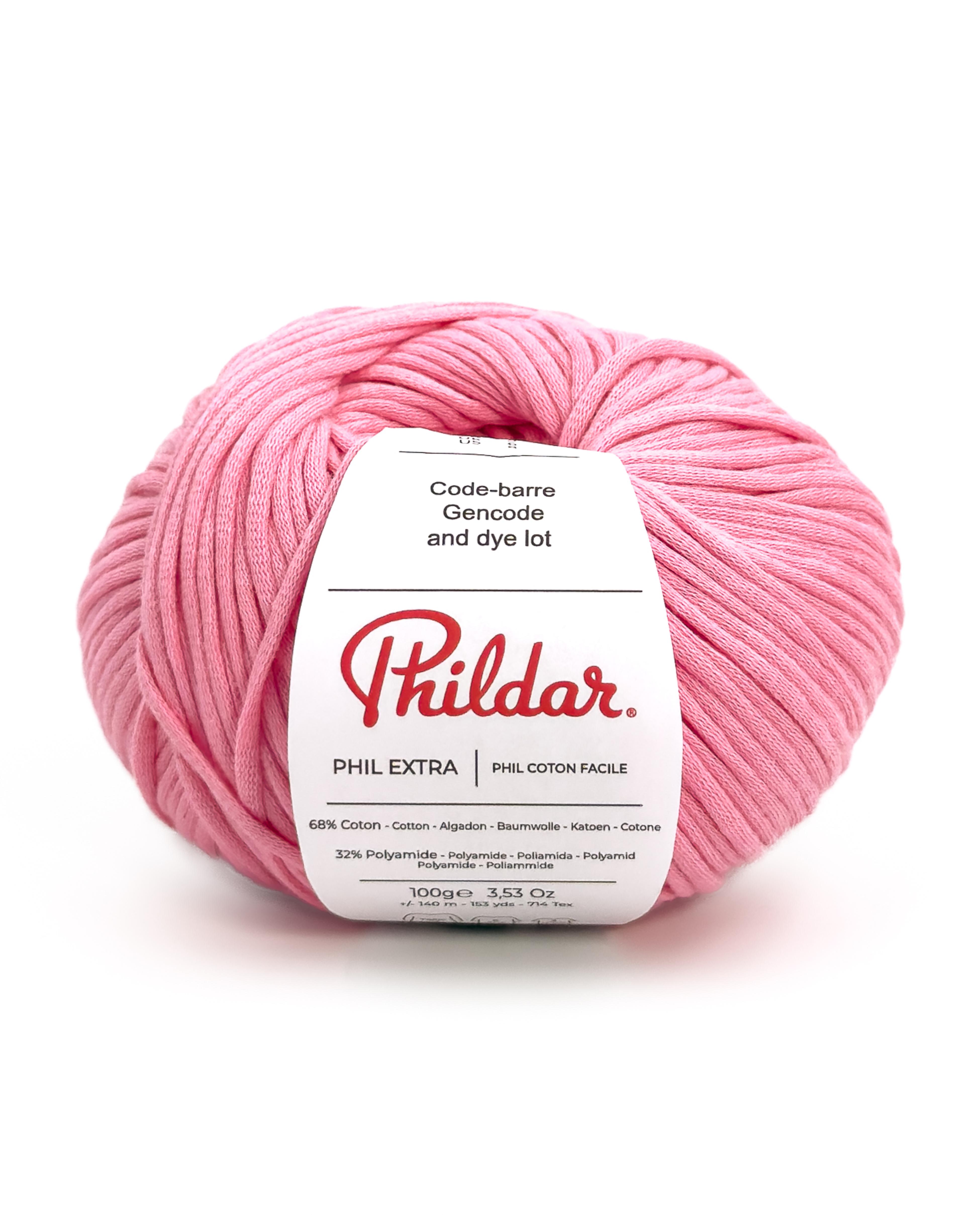 icone ROSE BONBON