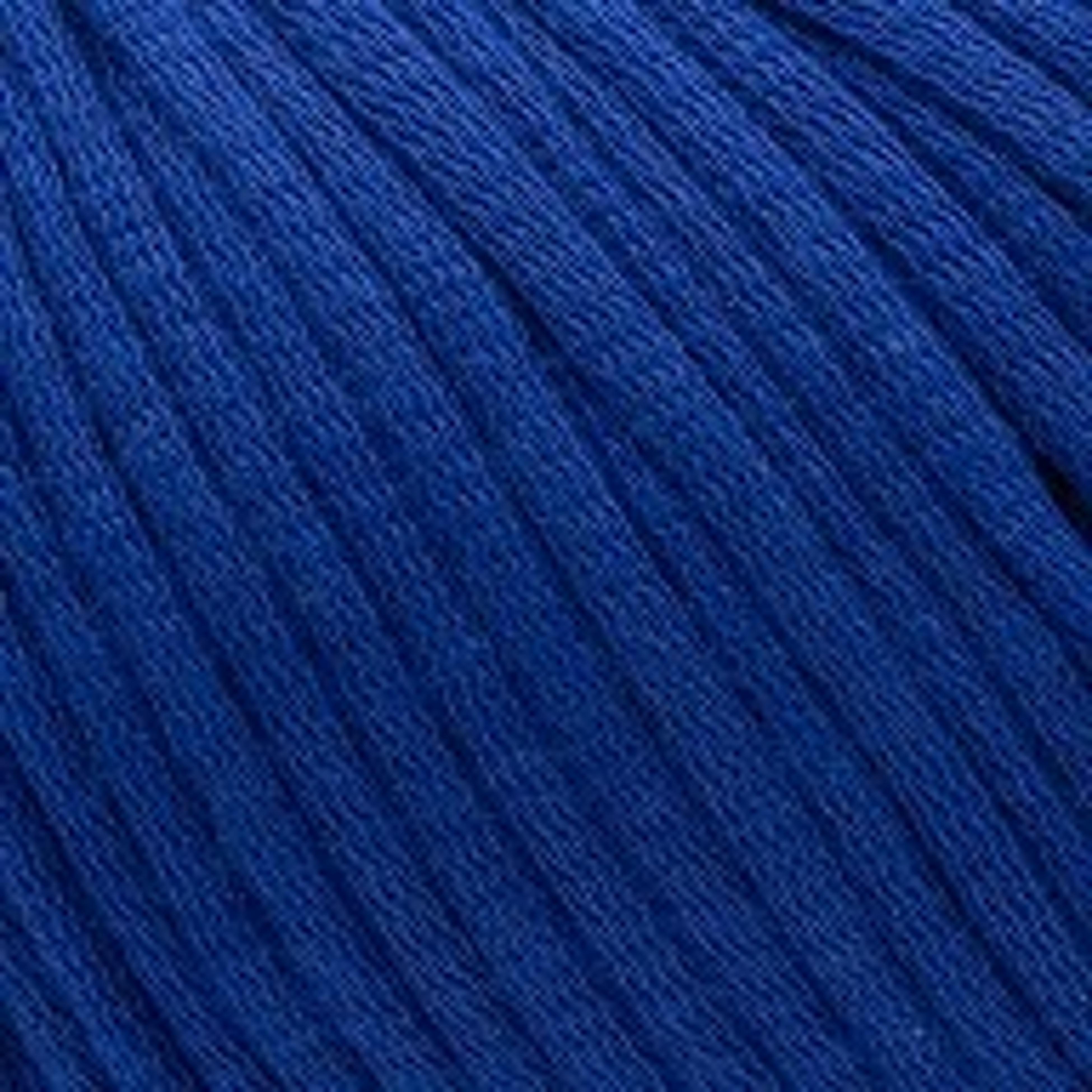 BLEU KLEIN