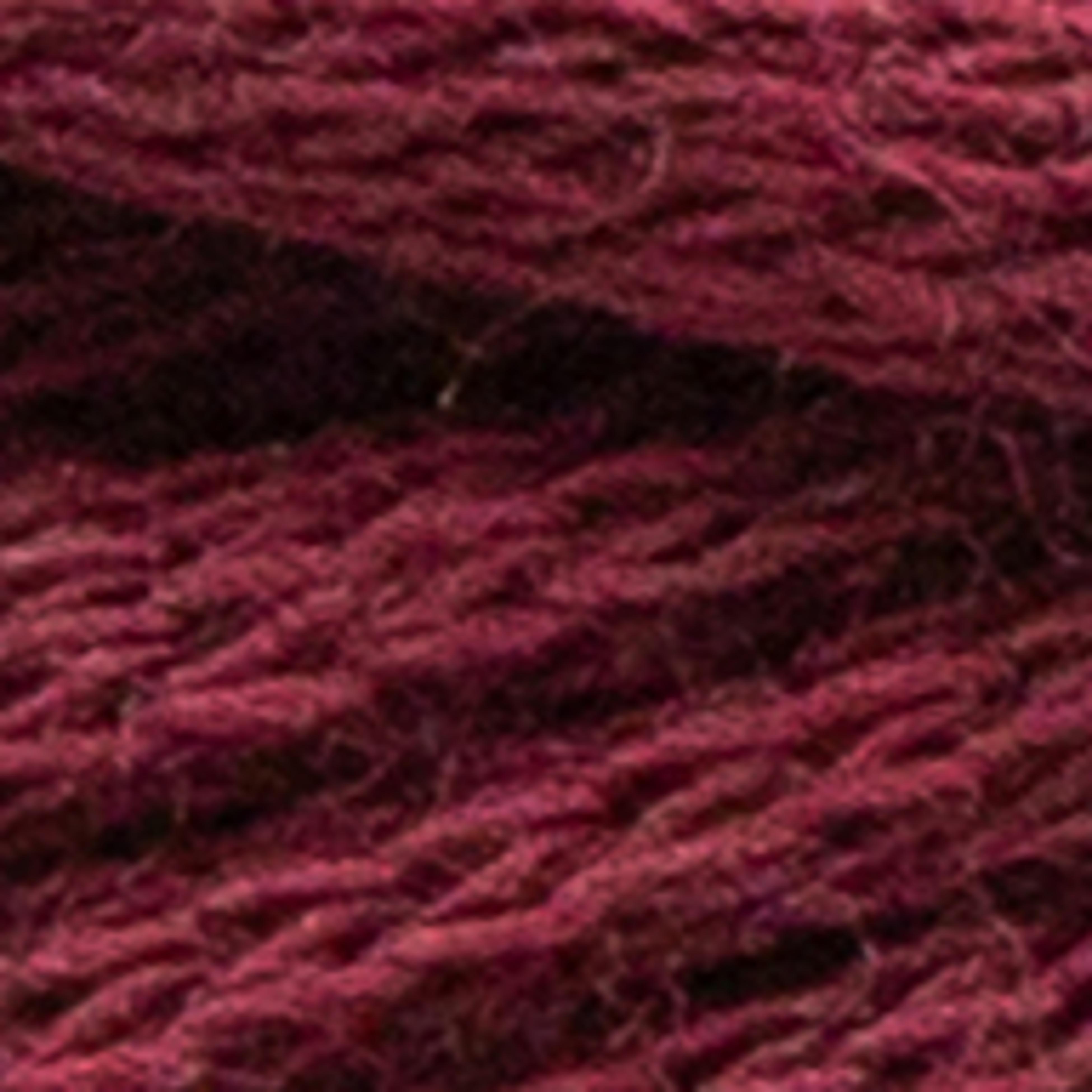 Variant thumbnail