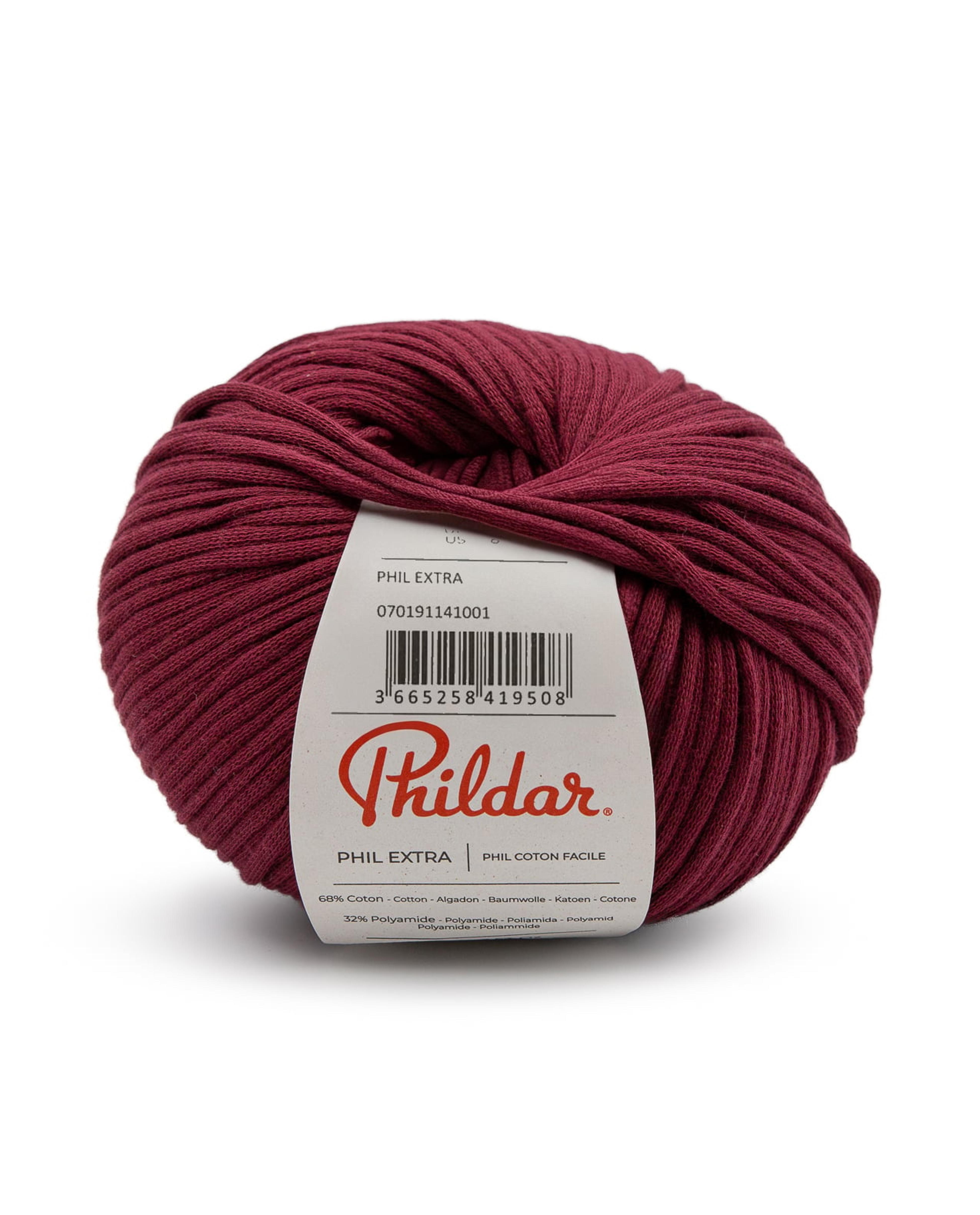 icone BURGUNDY