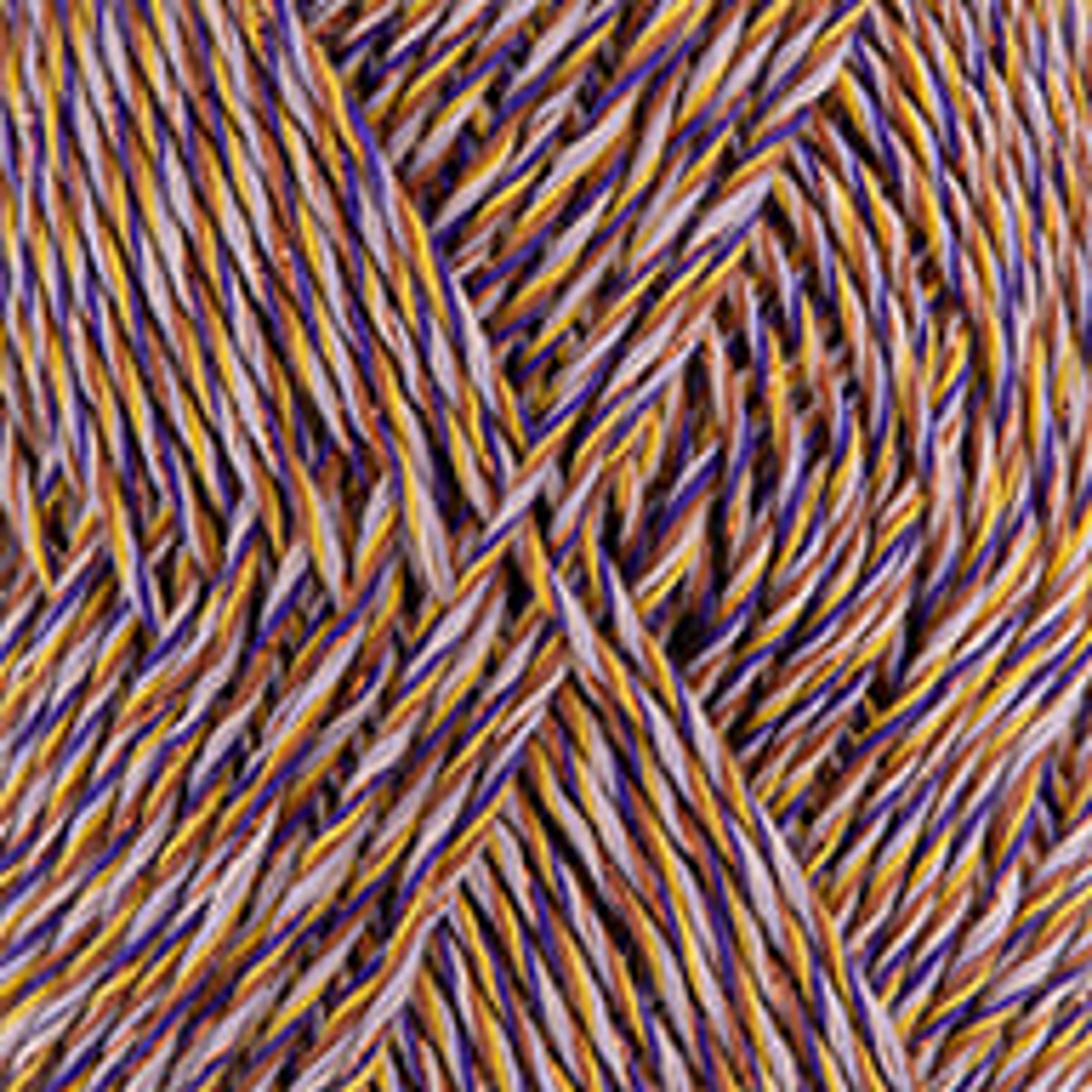 Variant thumbnail
