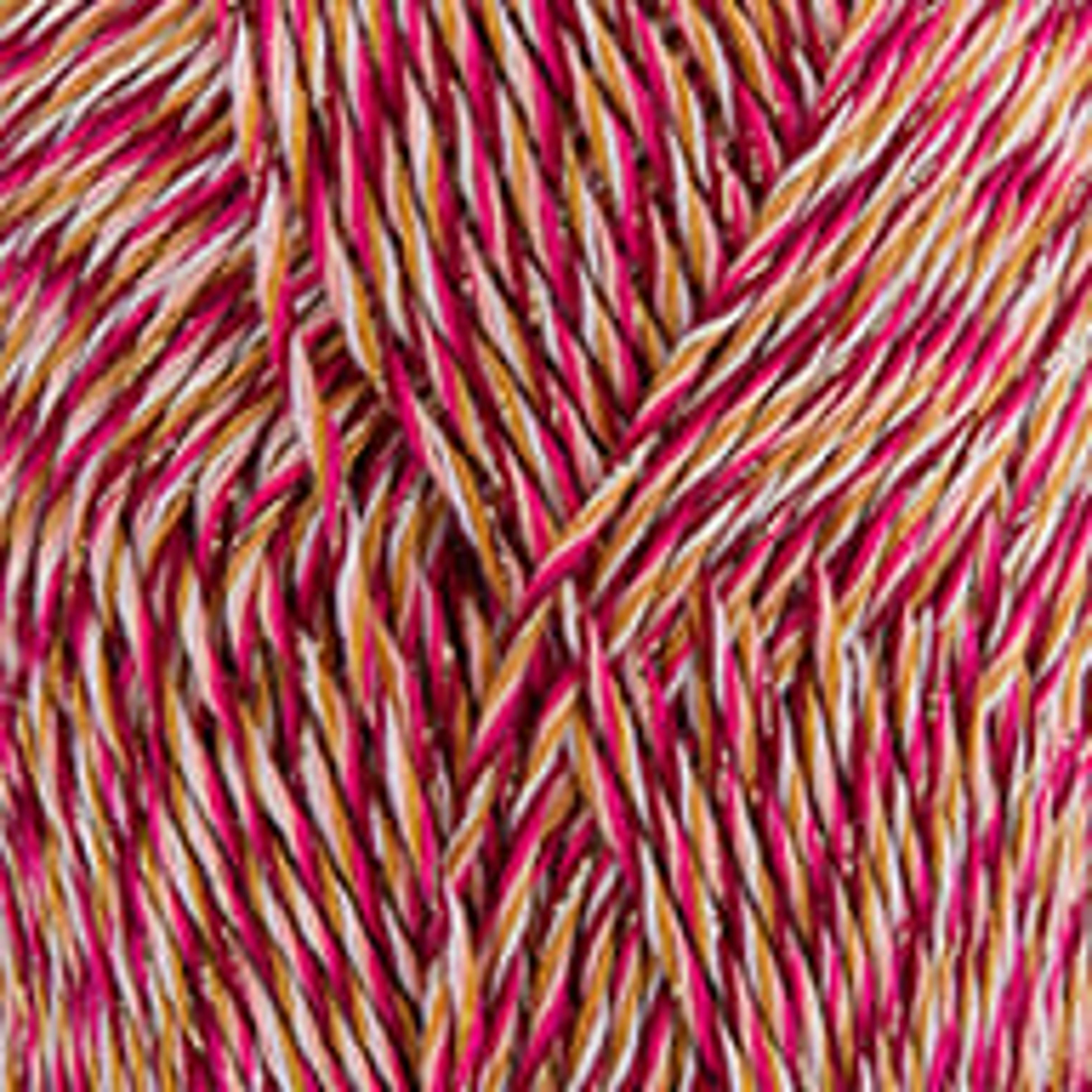 Variant thumbnail