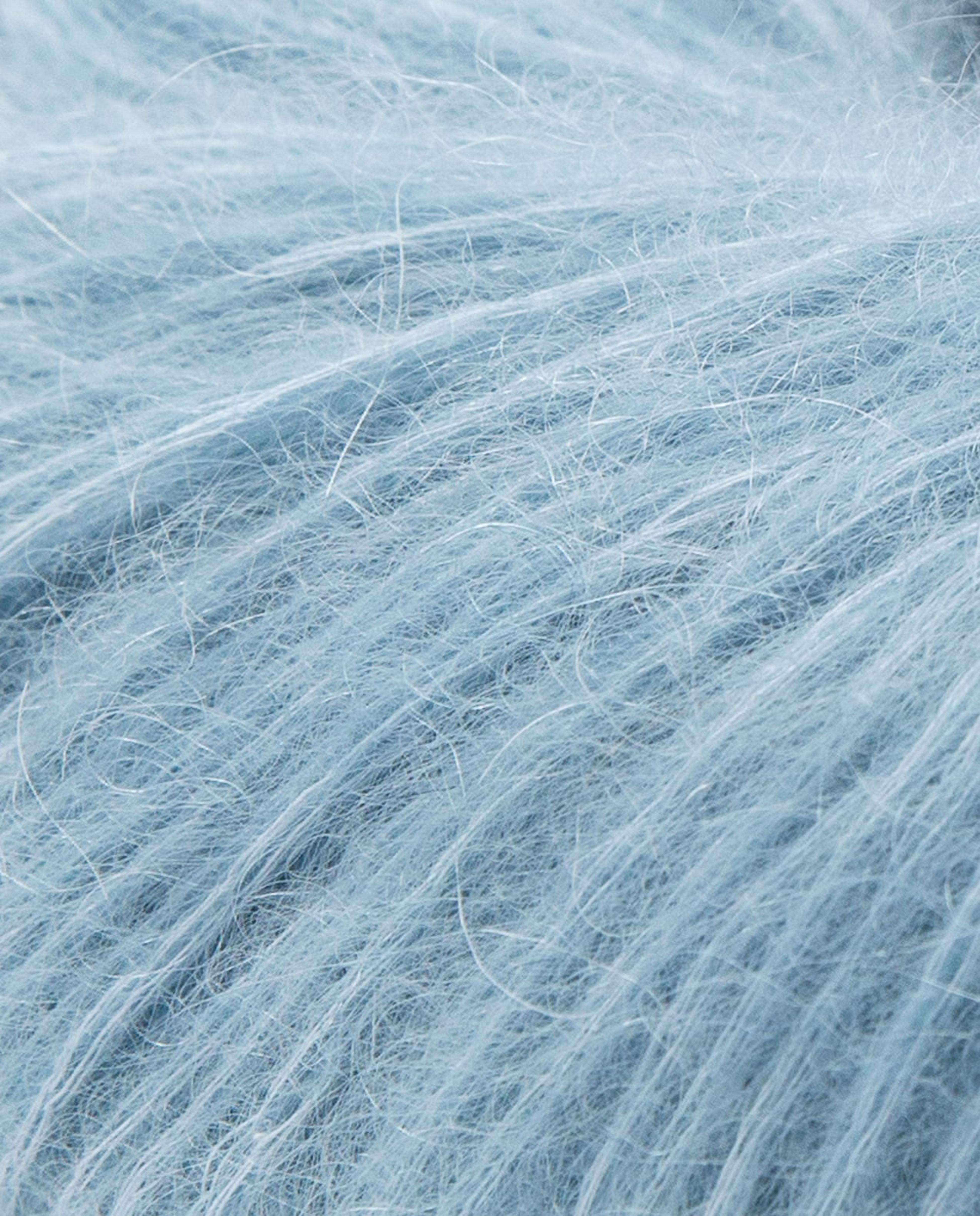Phil Mohair Coton