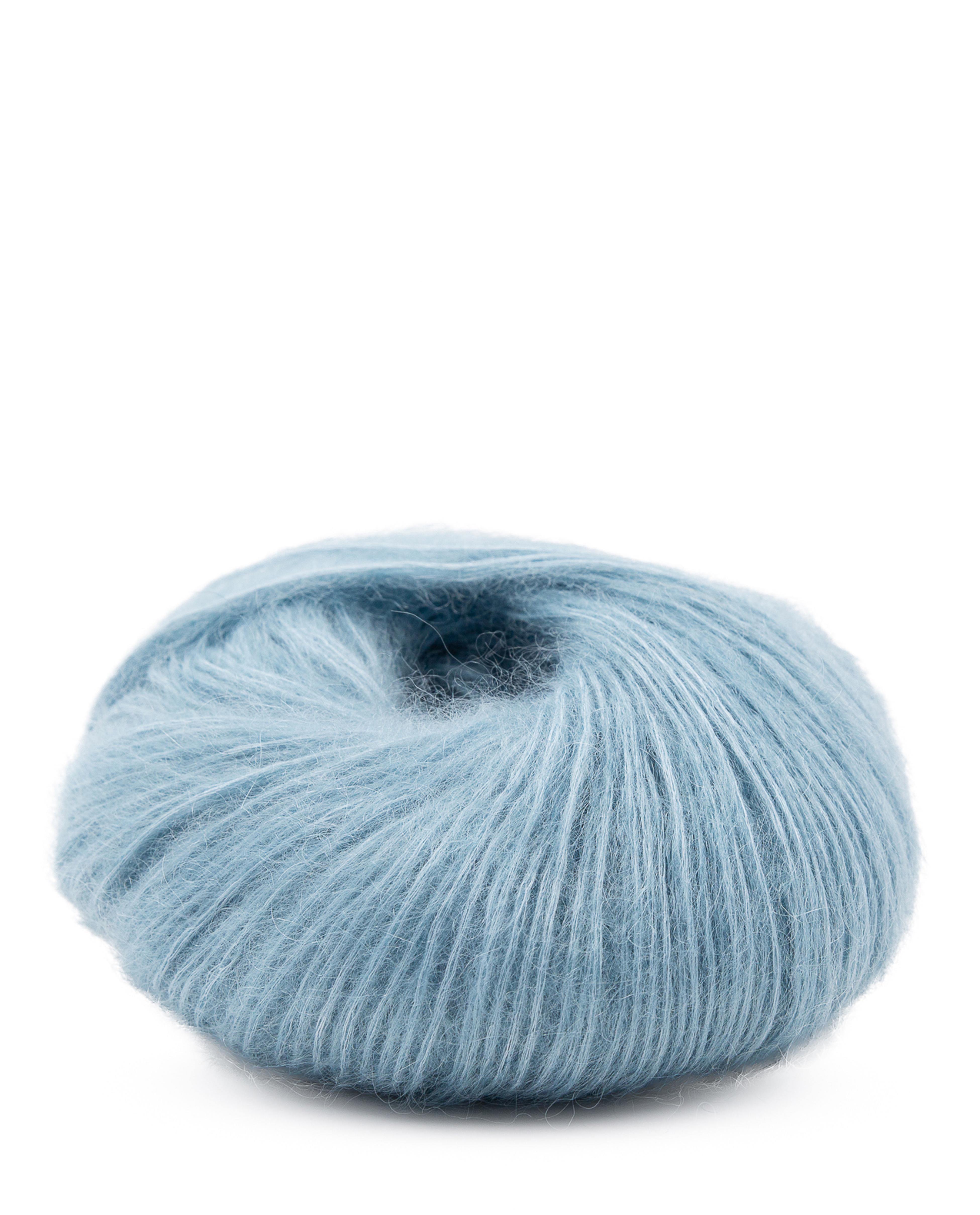 Phil Mohair Coton
