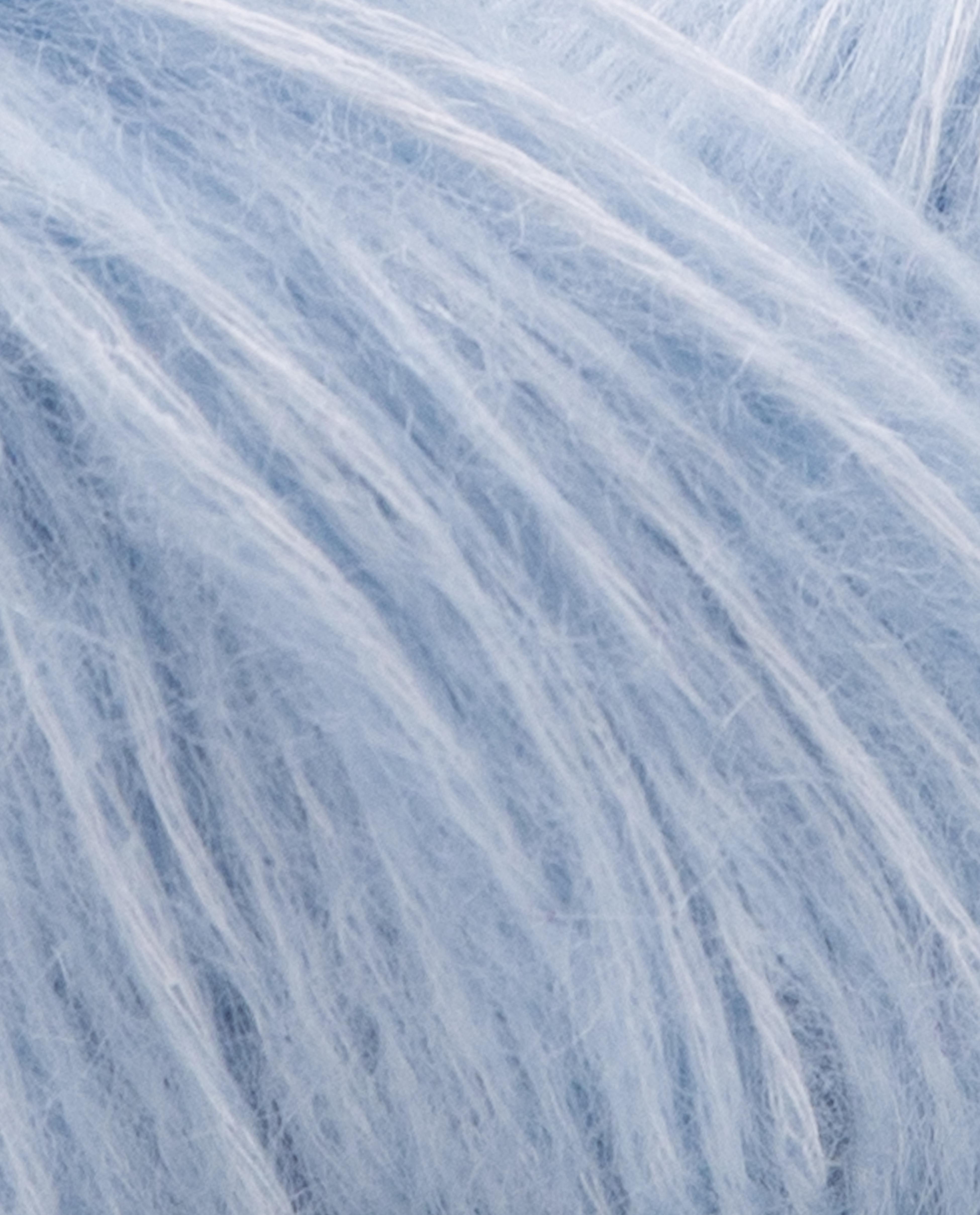 Phil Mohair Coton