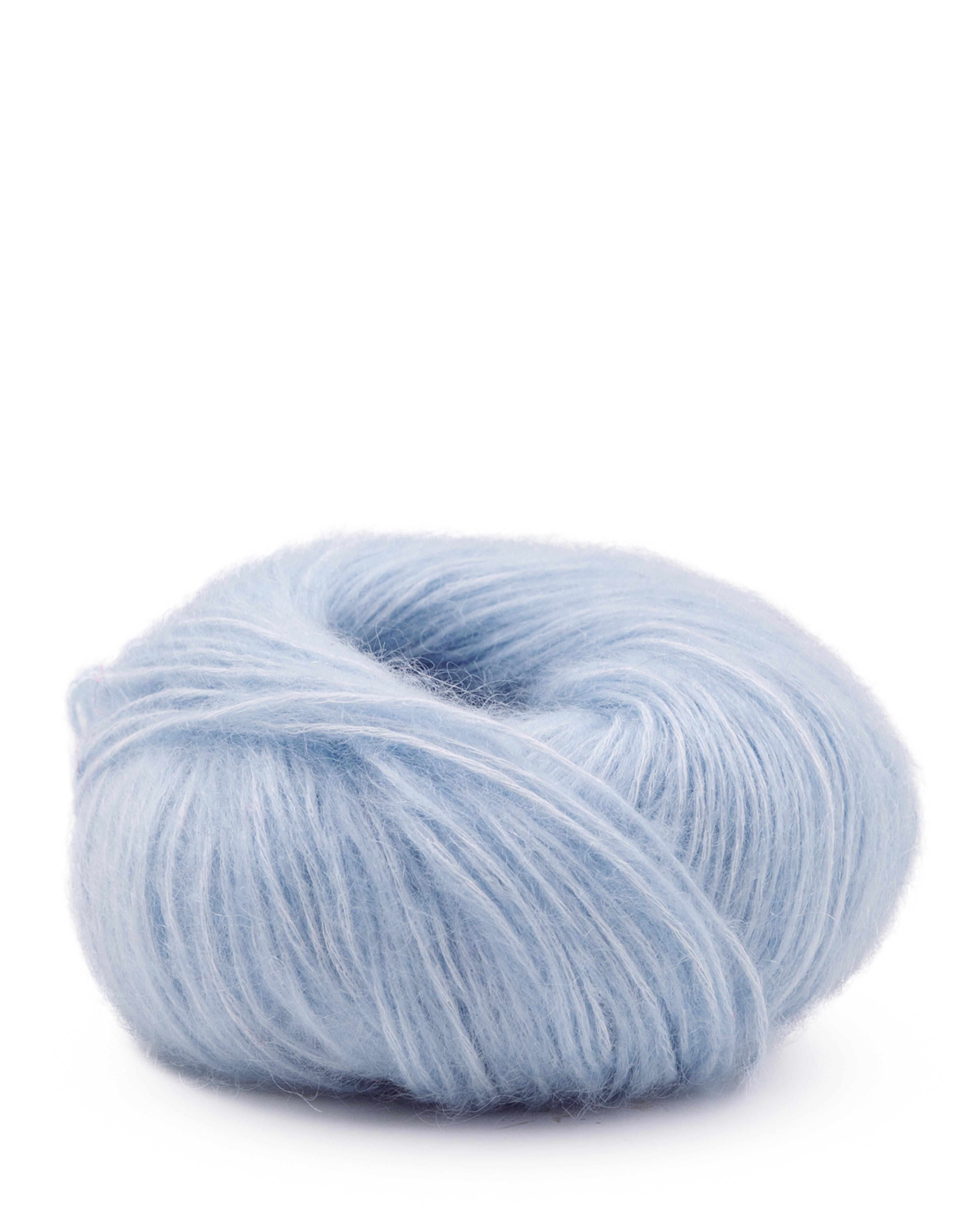 Phil Mohair Coton
