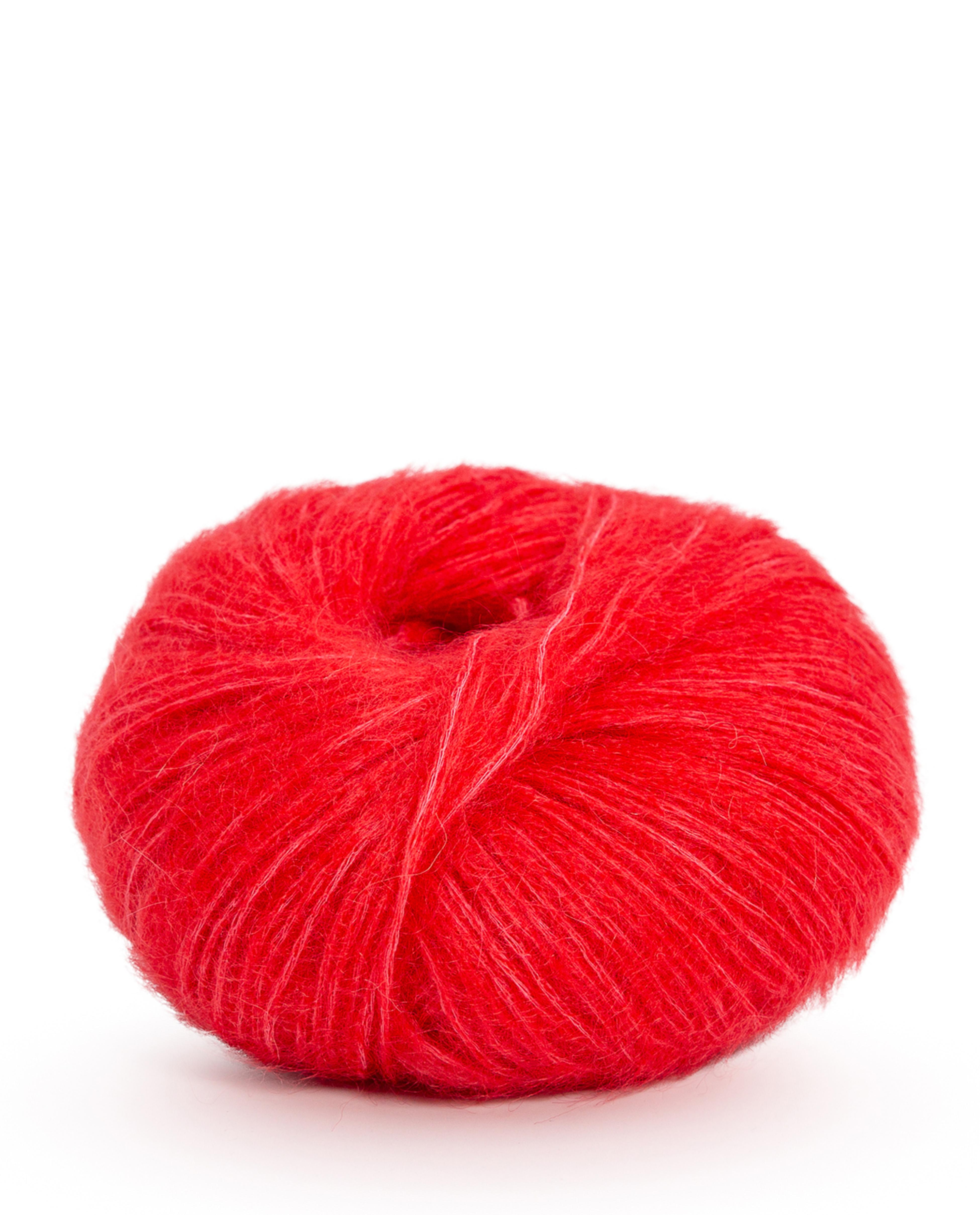Phil Mohair Coton