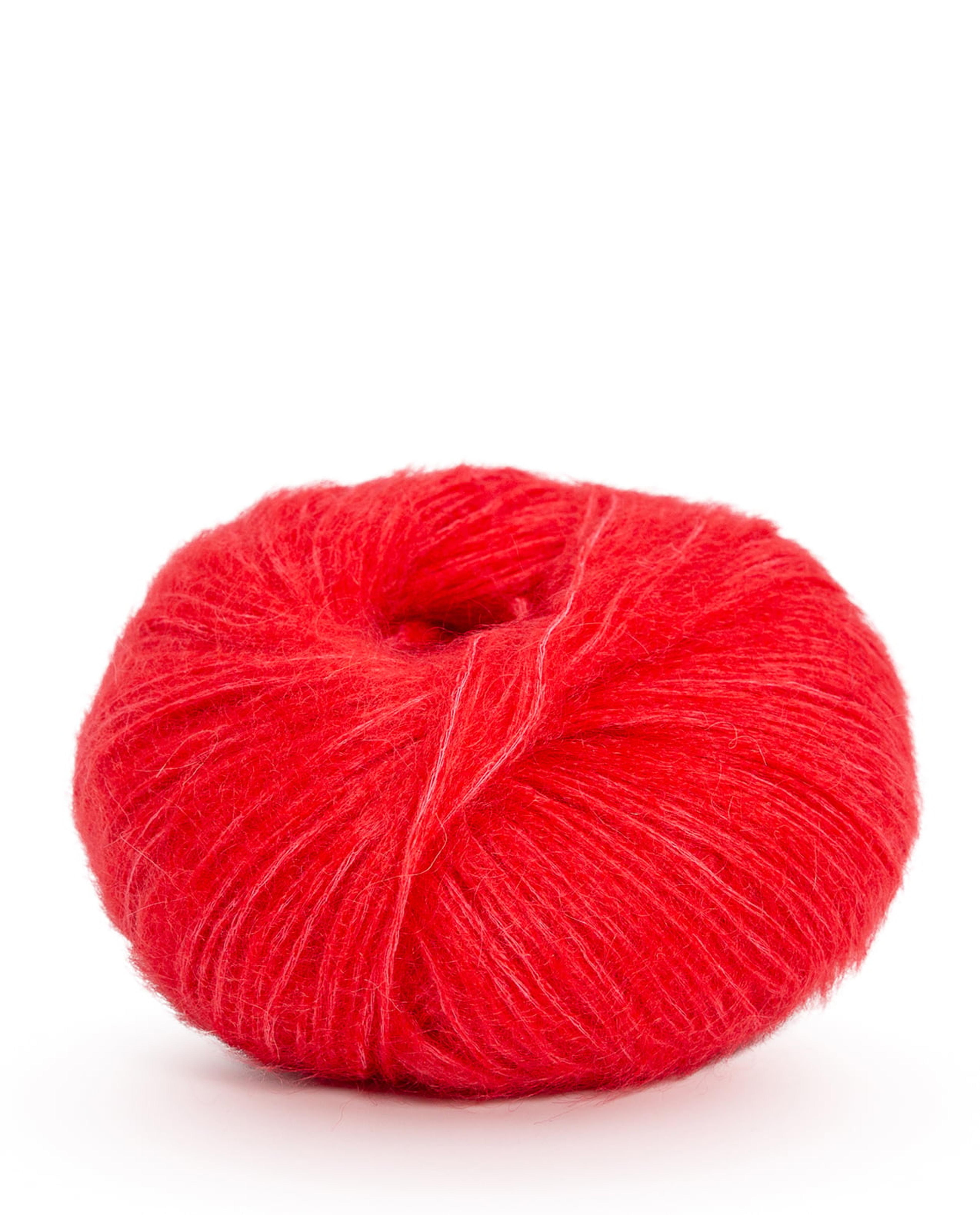 Phil Mohair Coton