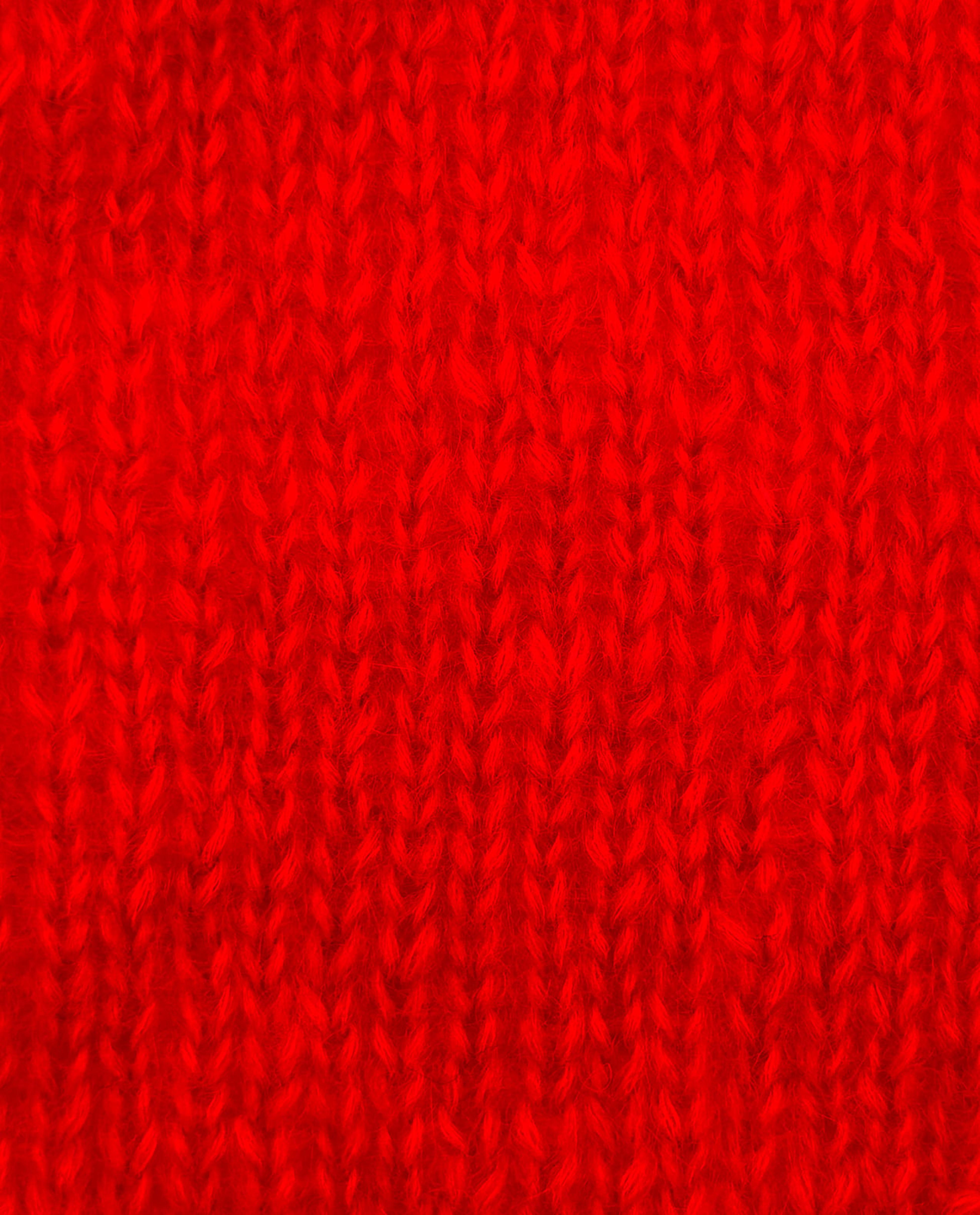 Phil Mohair Coton