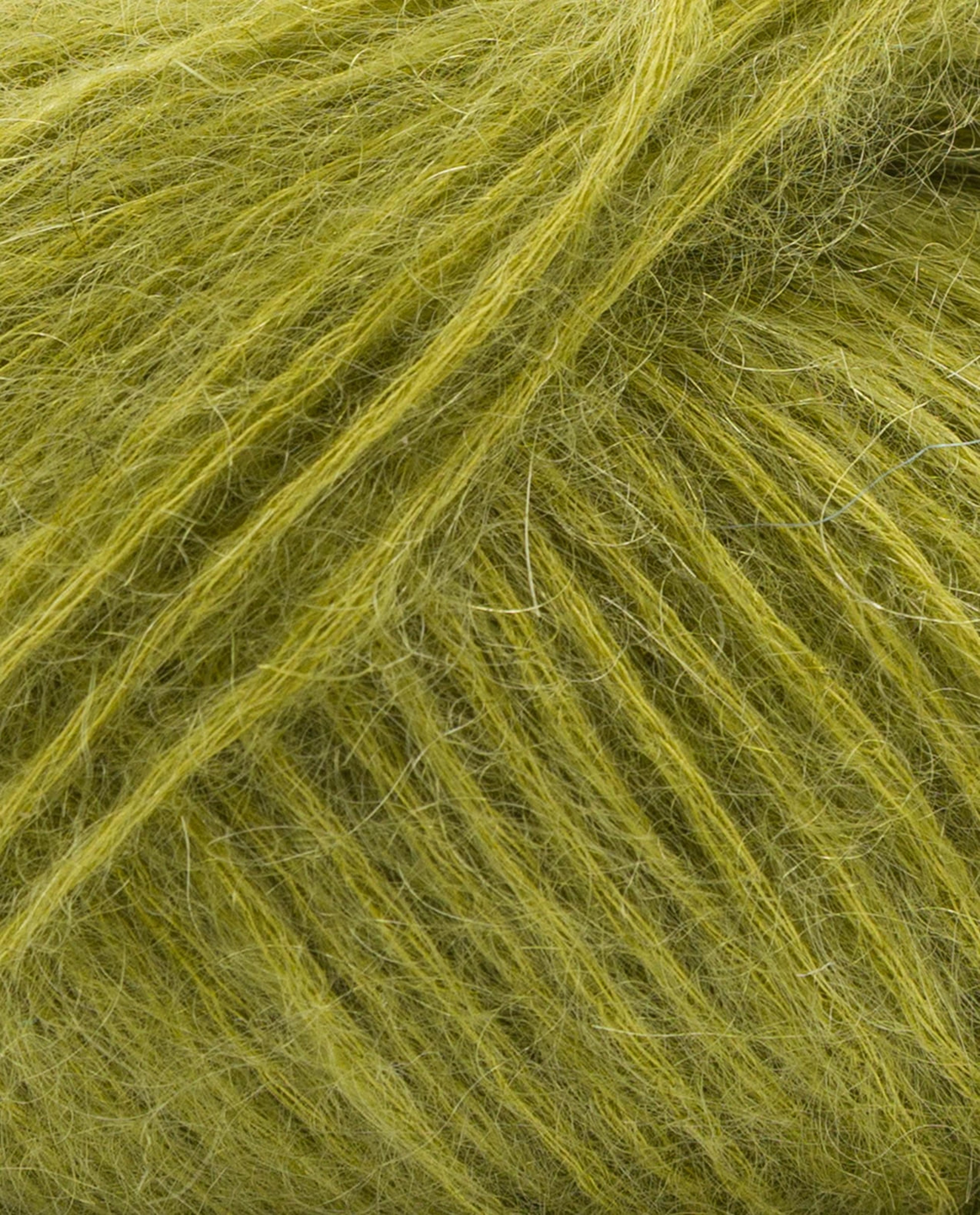 Phil Mohair Coton