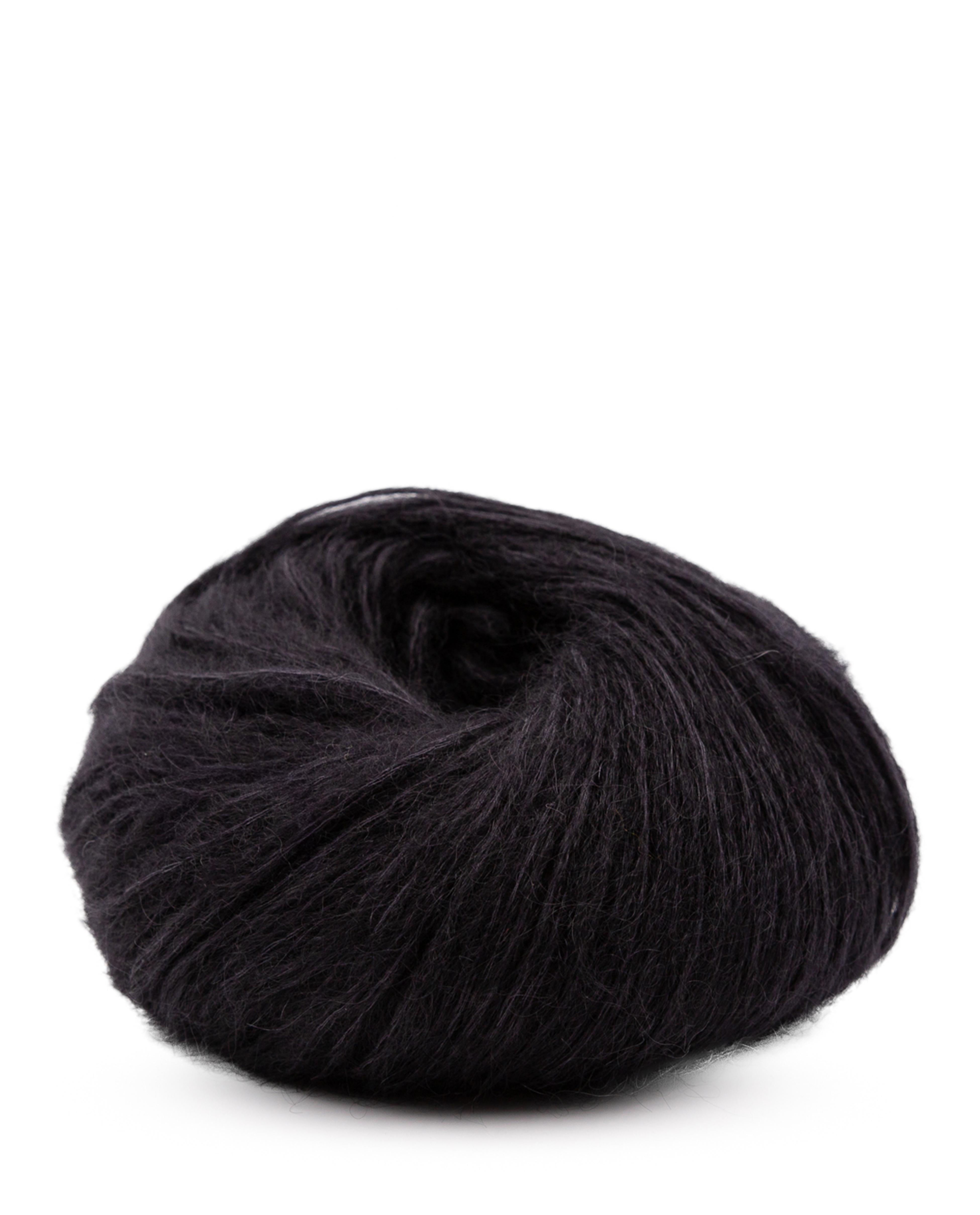 Phil Mohair Coton