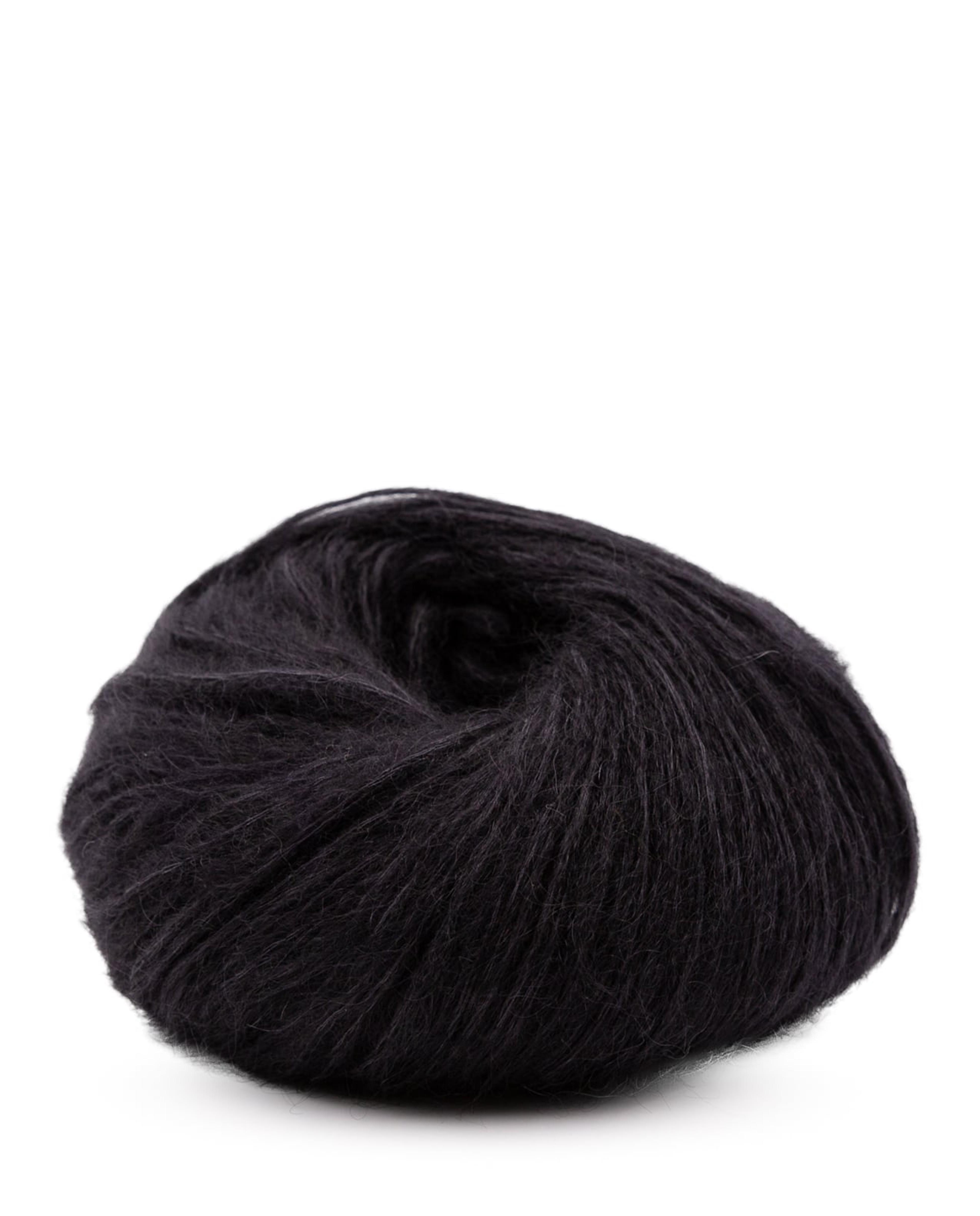 Phil Mohair Coton