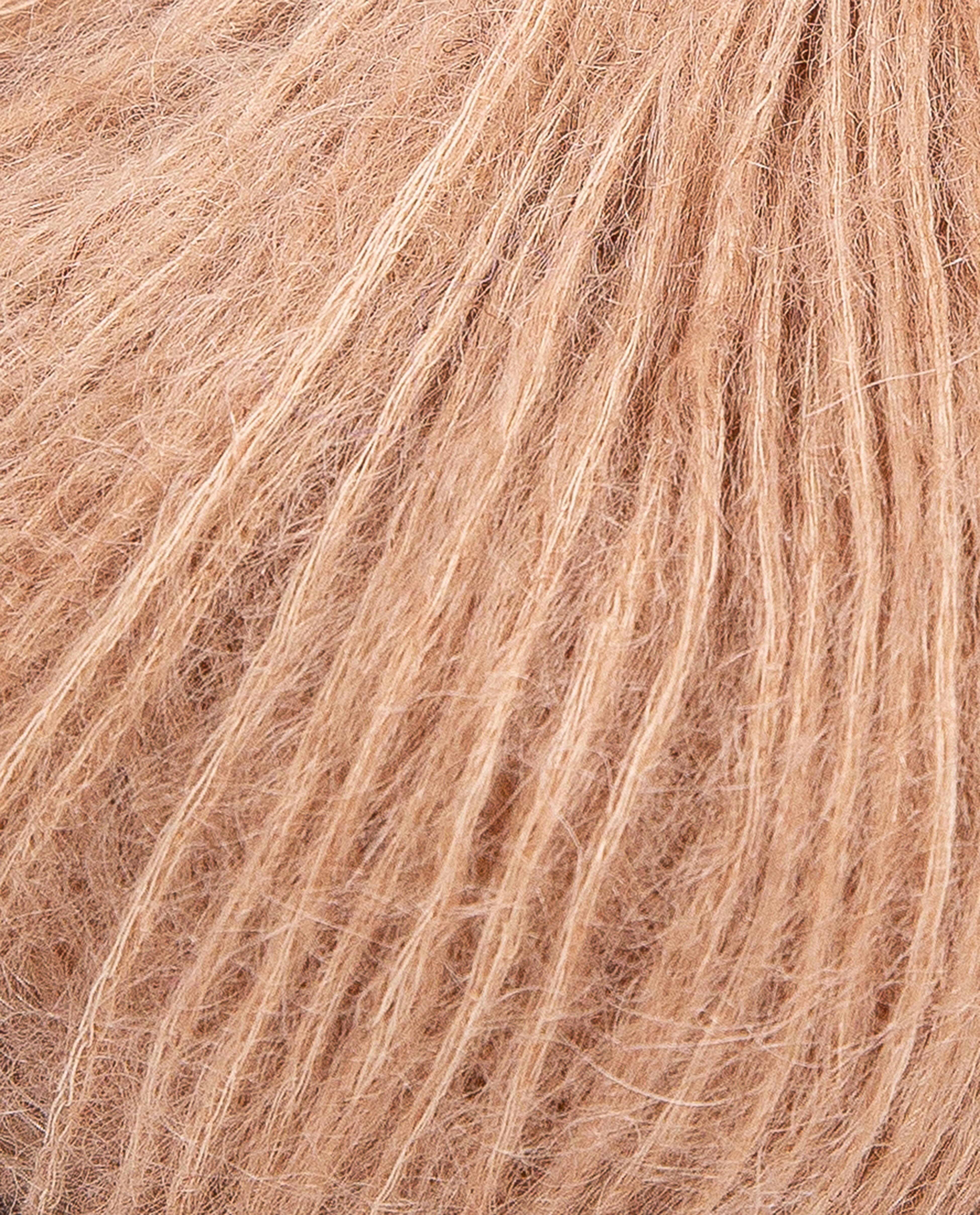 Phil Mohair Coton