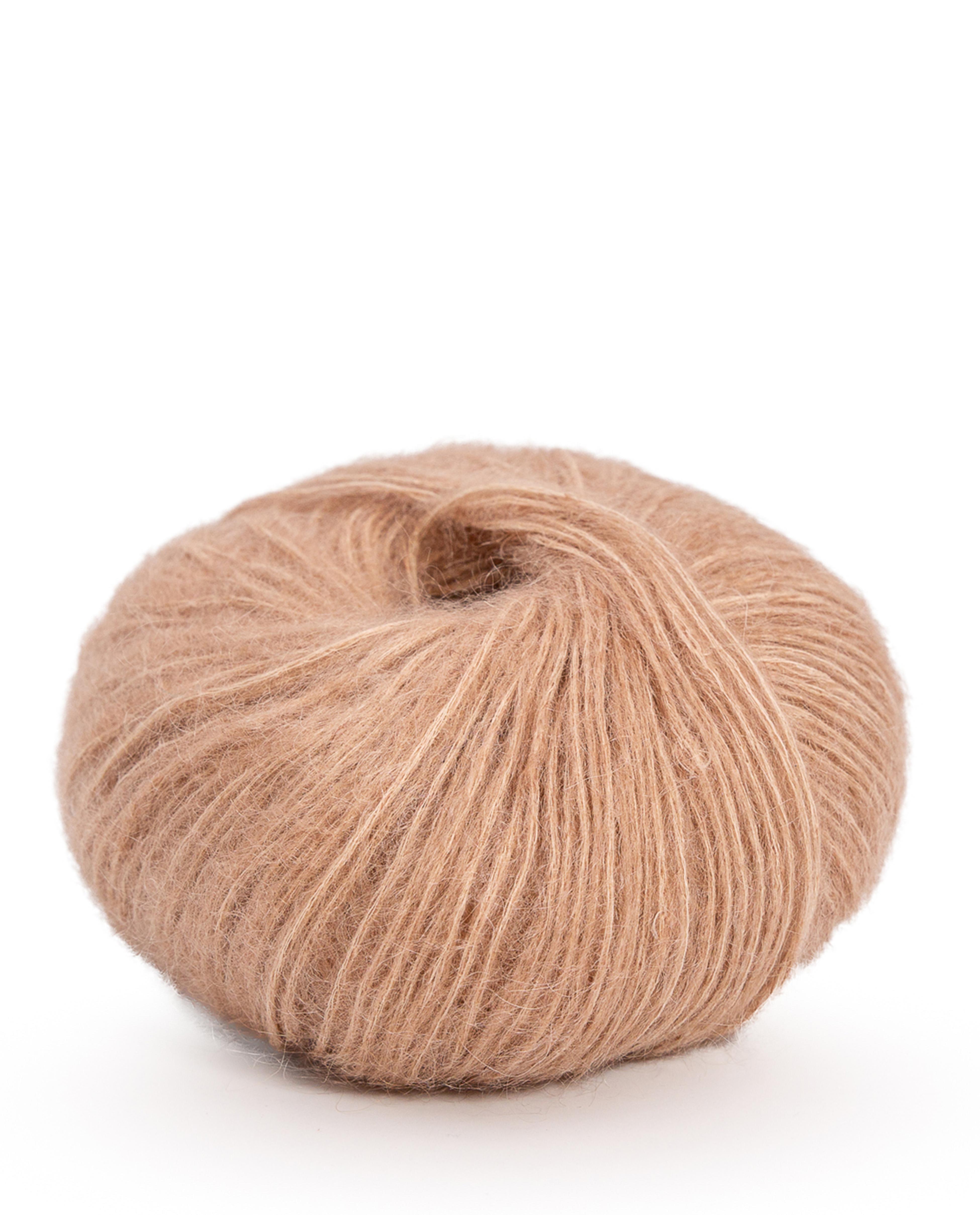 Phil Mohair Coton
