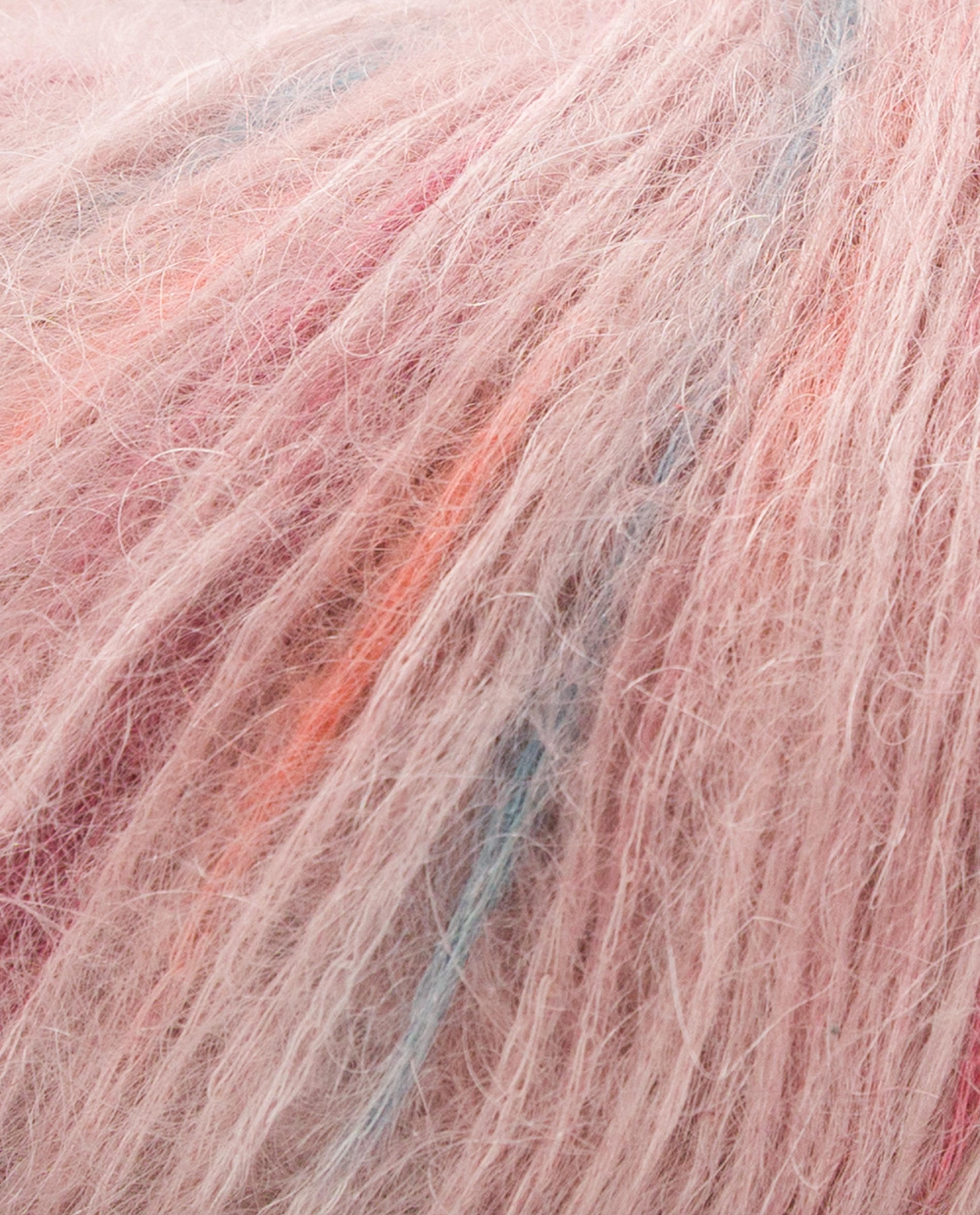 Phil Mohair Coton