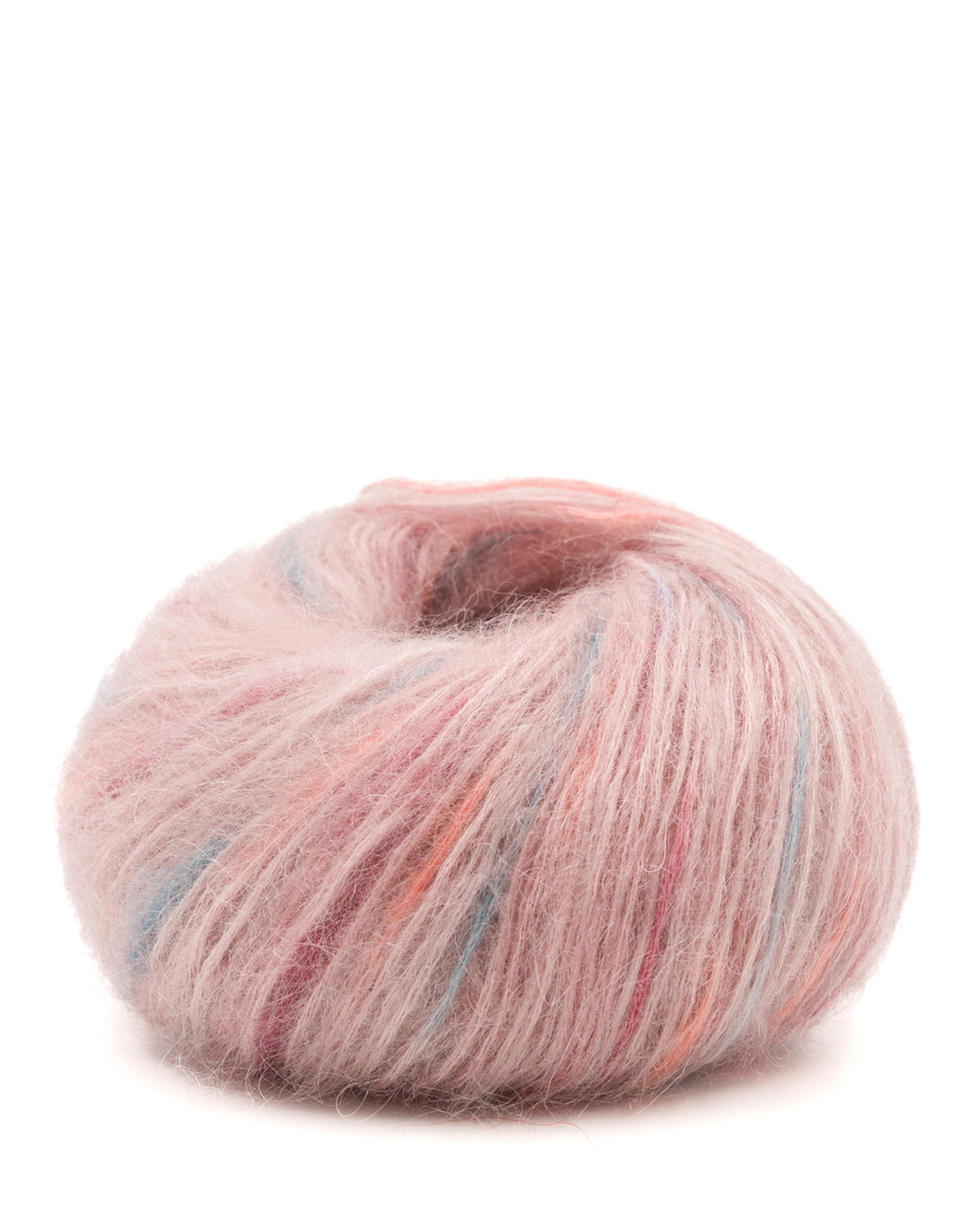 Phil Mohair Coton
