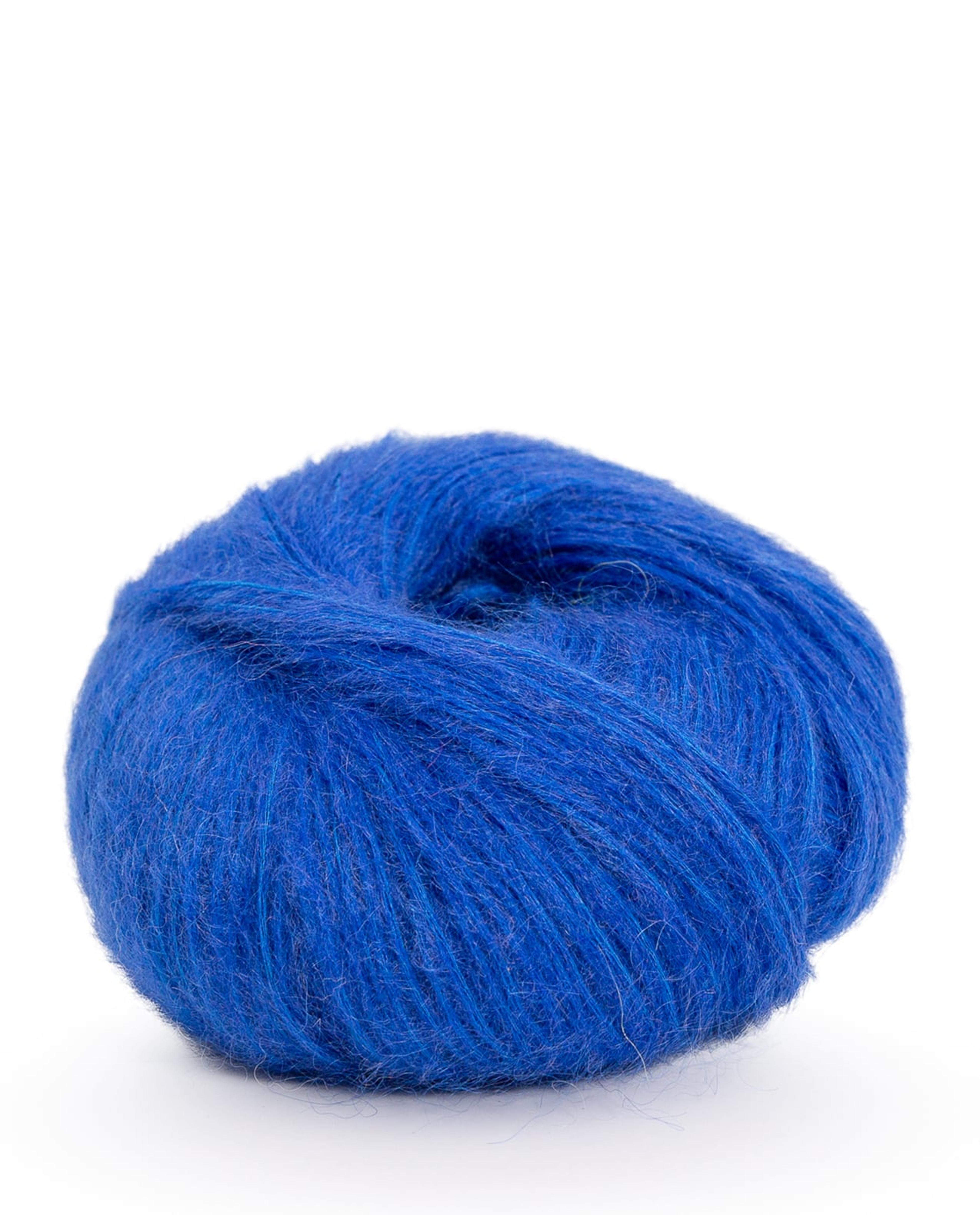 Phil Mohair Coton