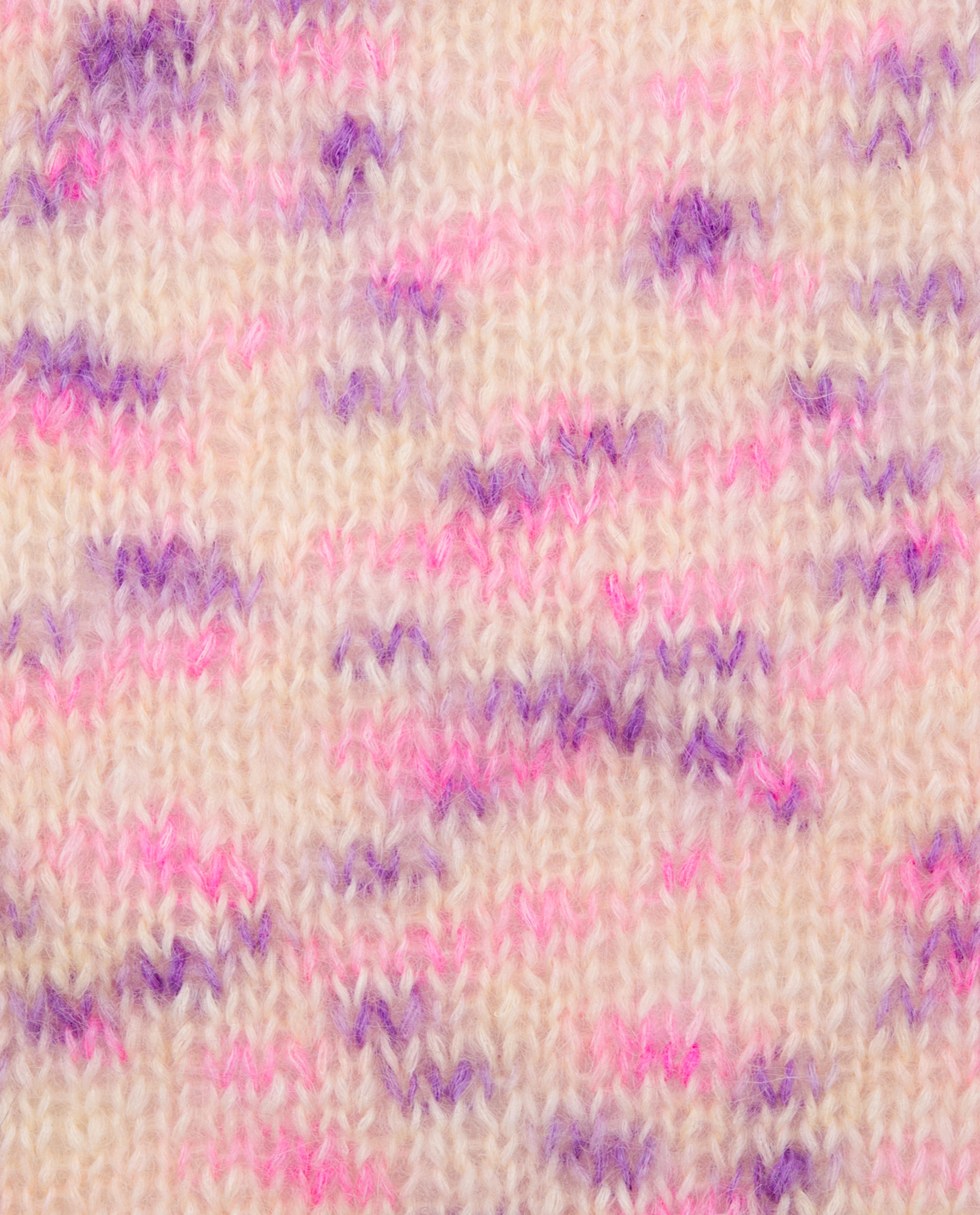Phil Mohair Coton