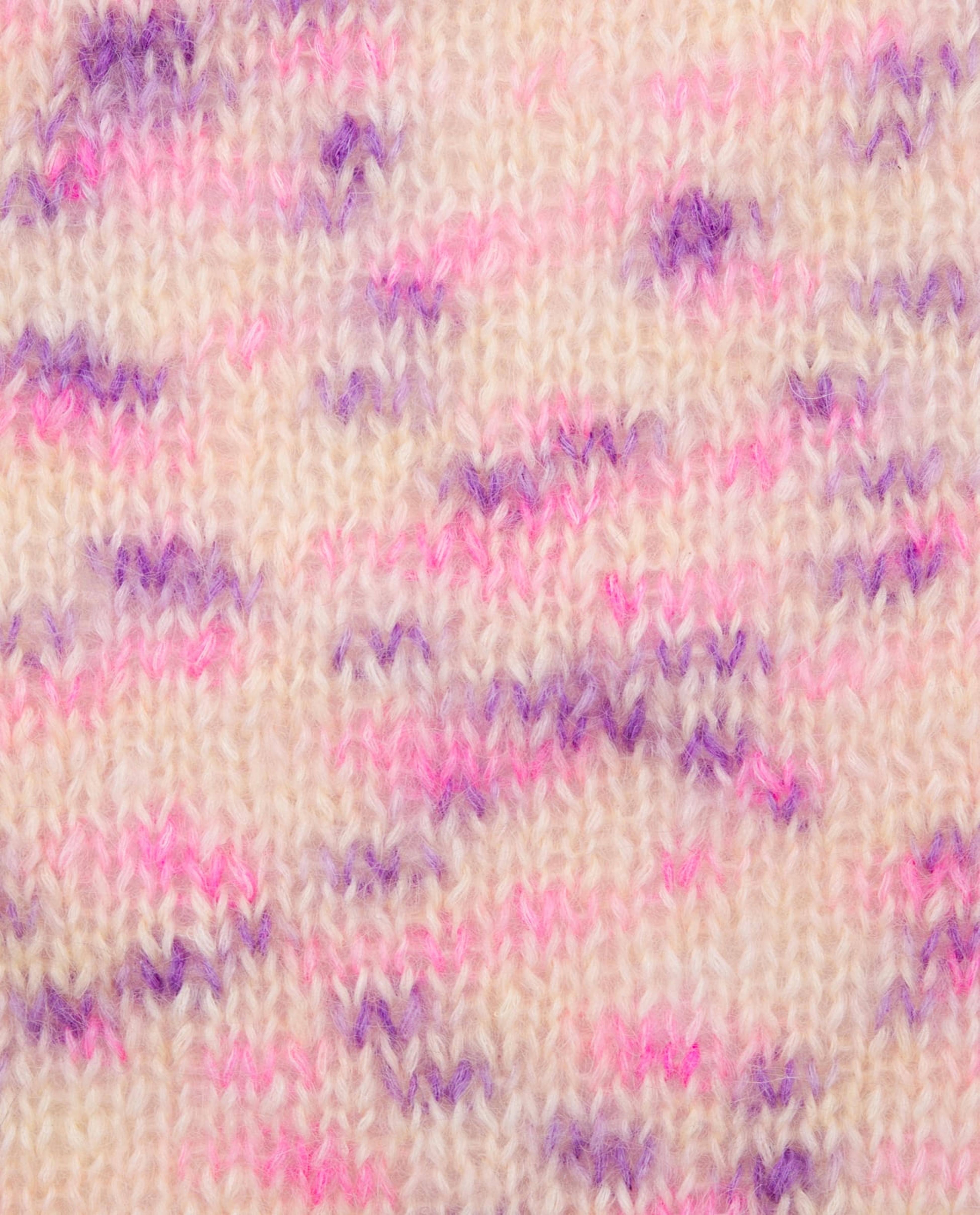 Phil Mohair Coton