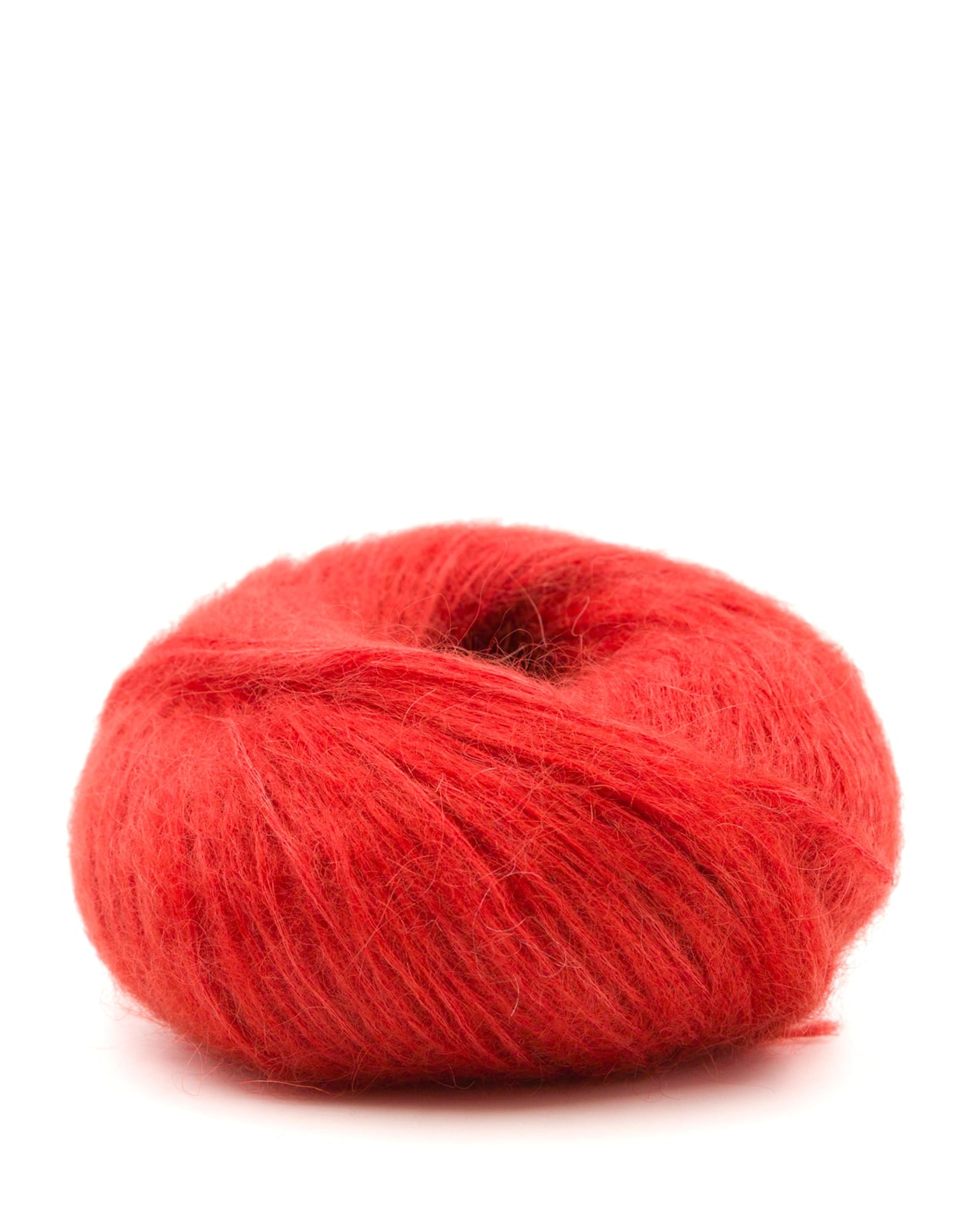 Phil Mohair Coton