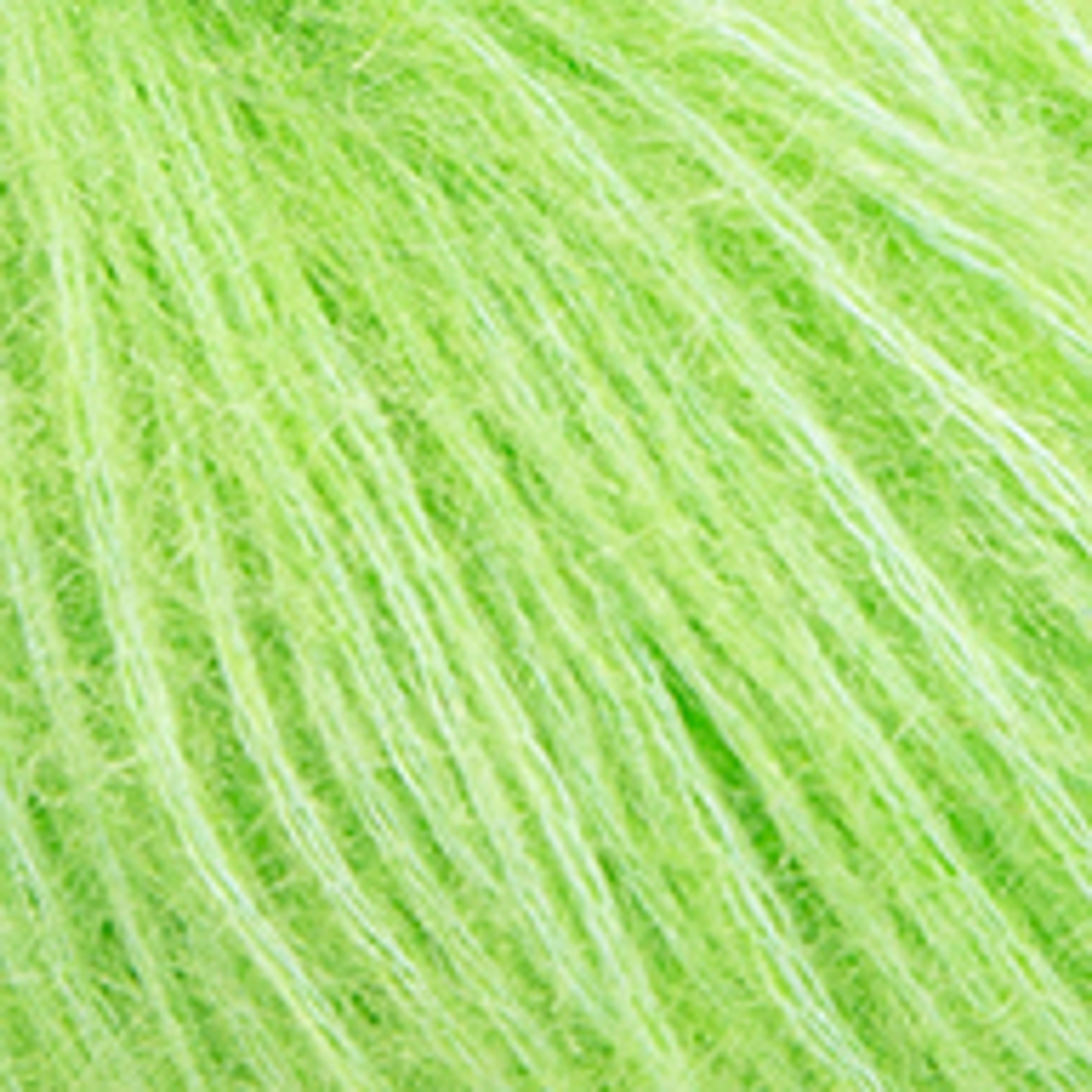 VERT POMME