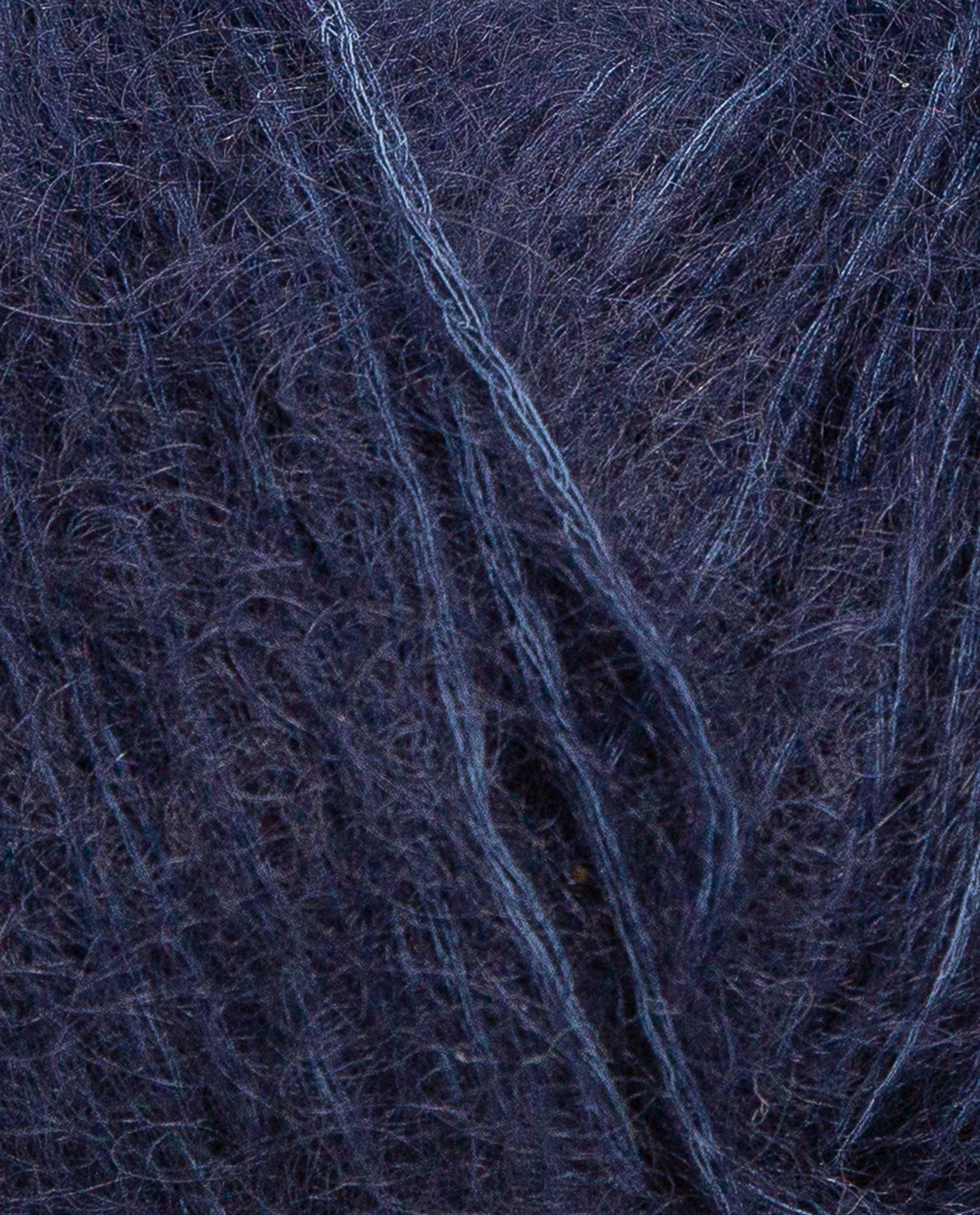 Phil Mohair Coton