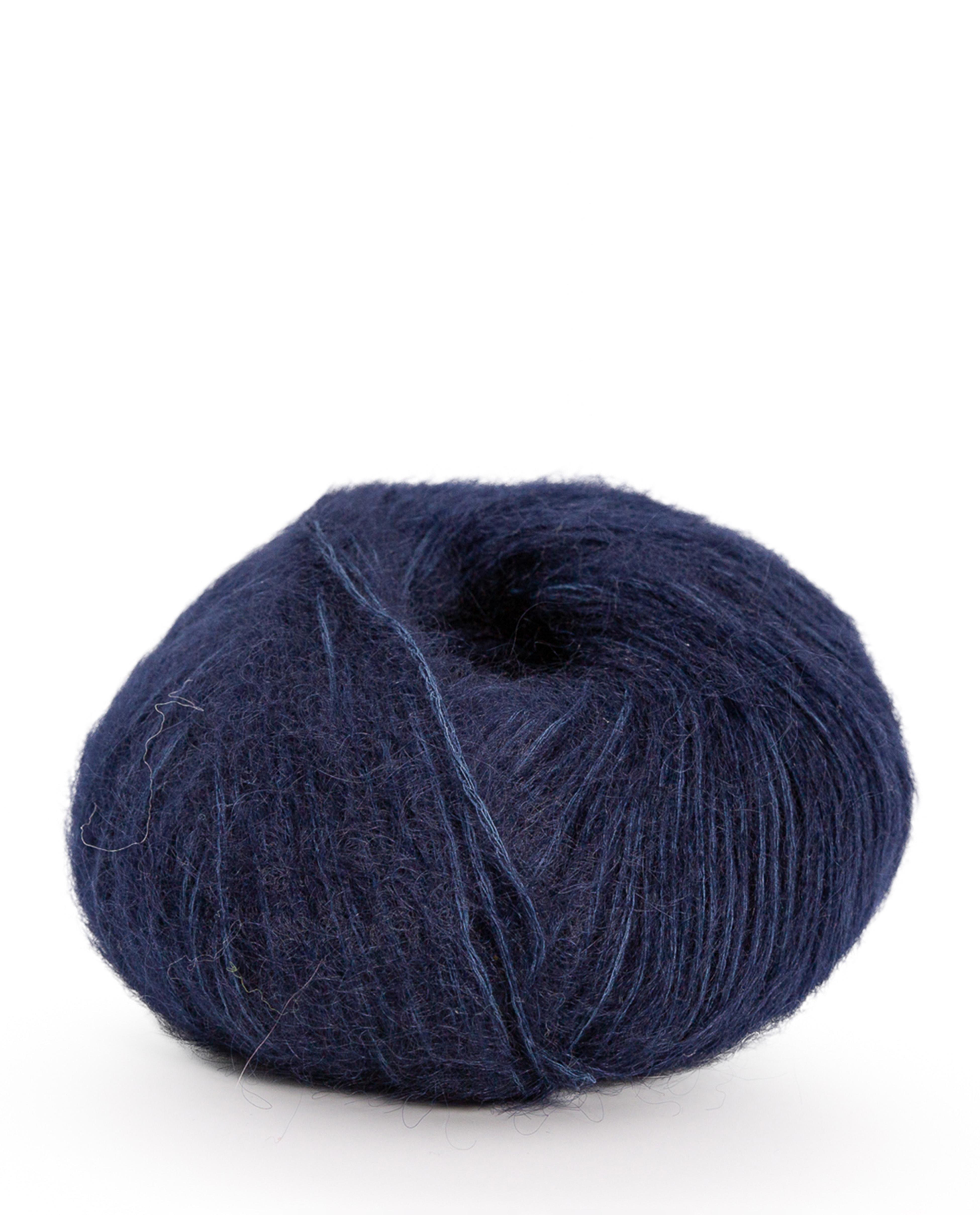 Phil Mohair Coton