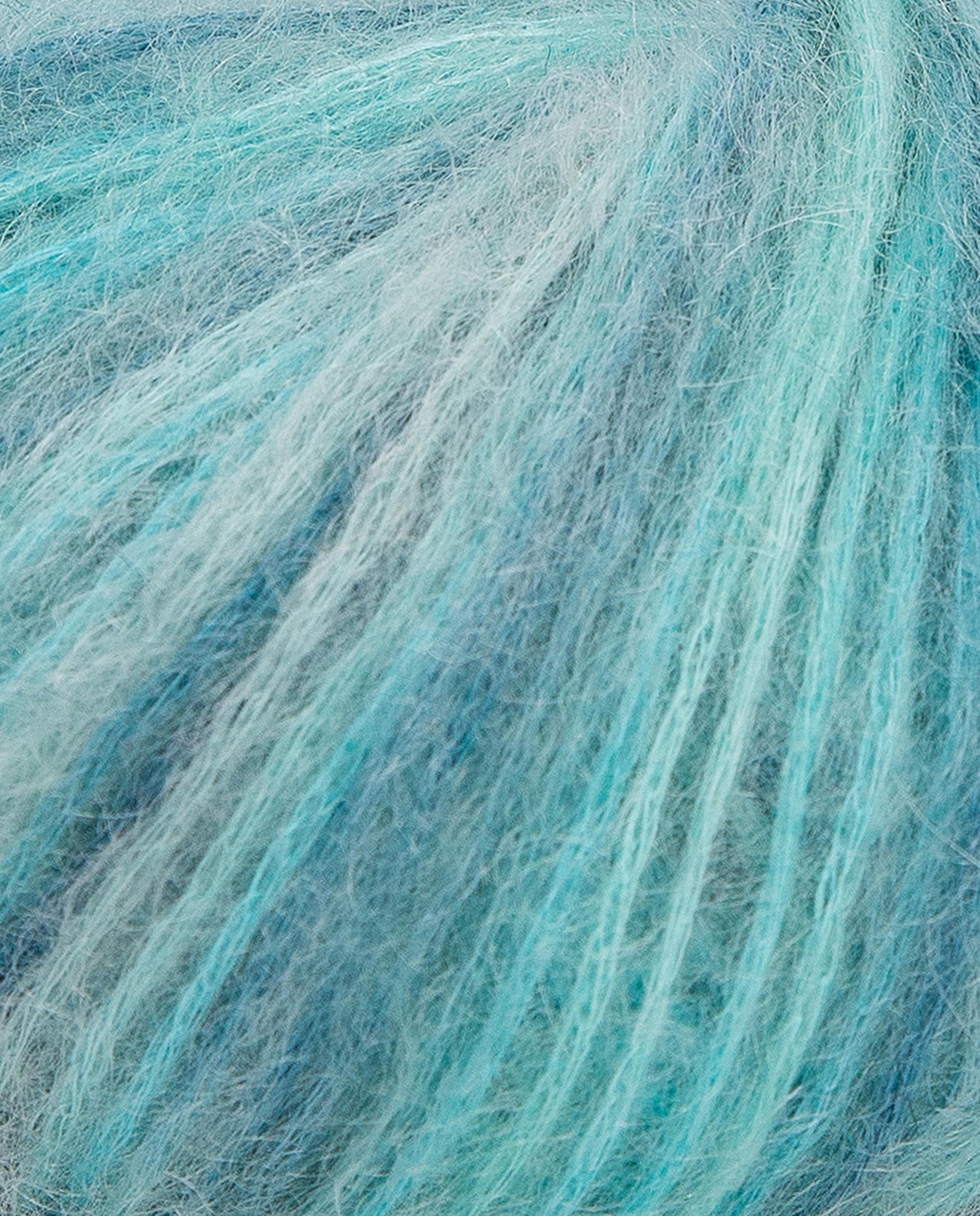 Phil Mohair Coton