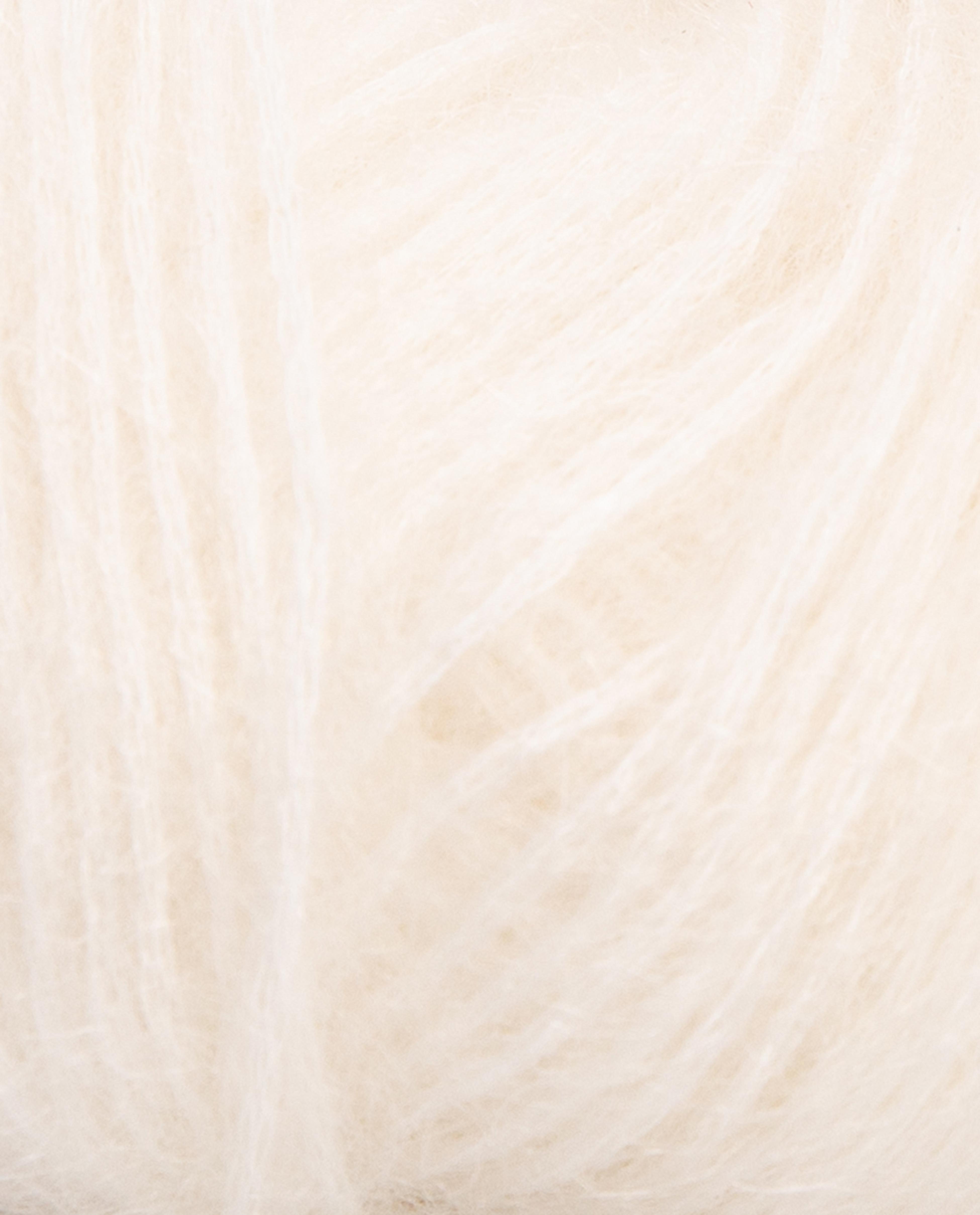 Phil Mohair Coton