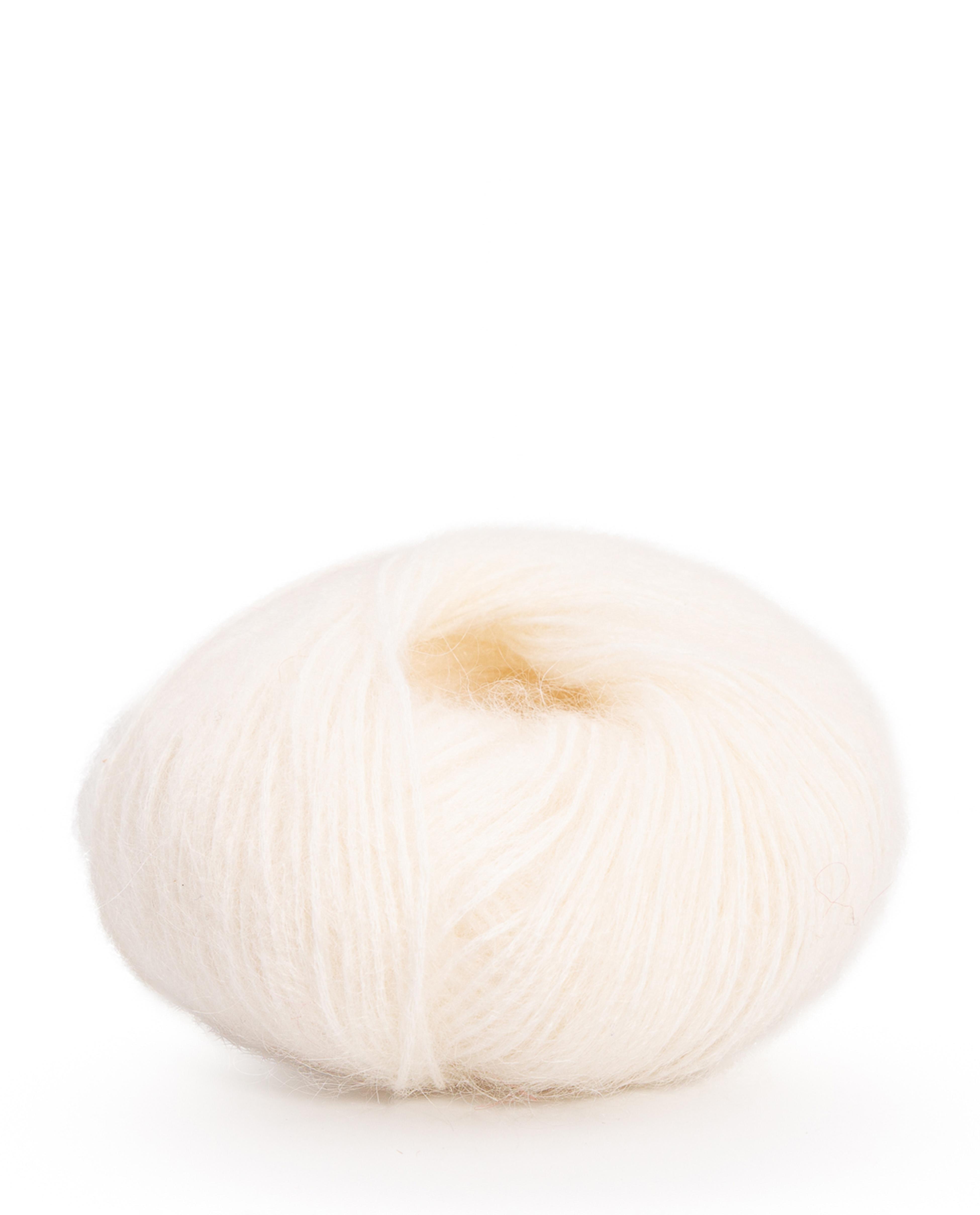 Phil Mohair Coton